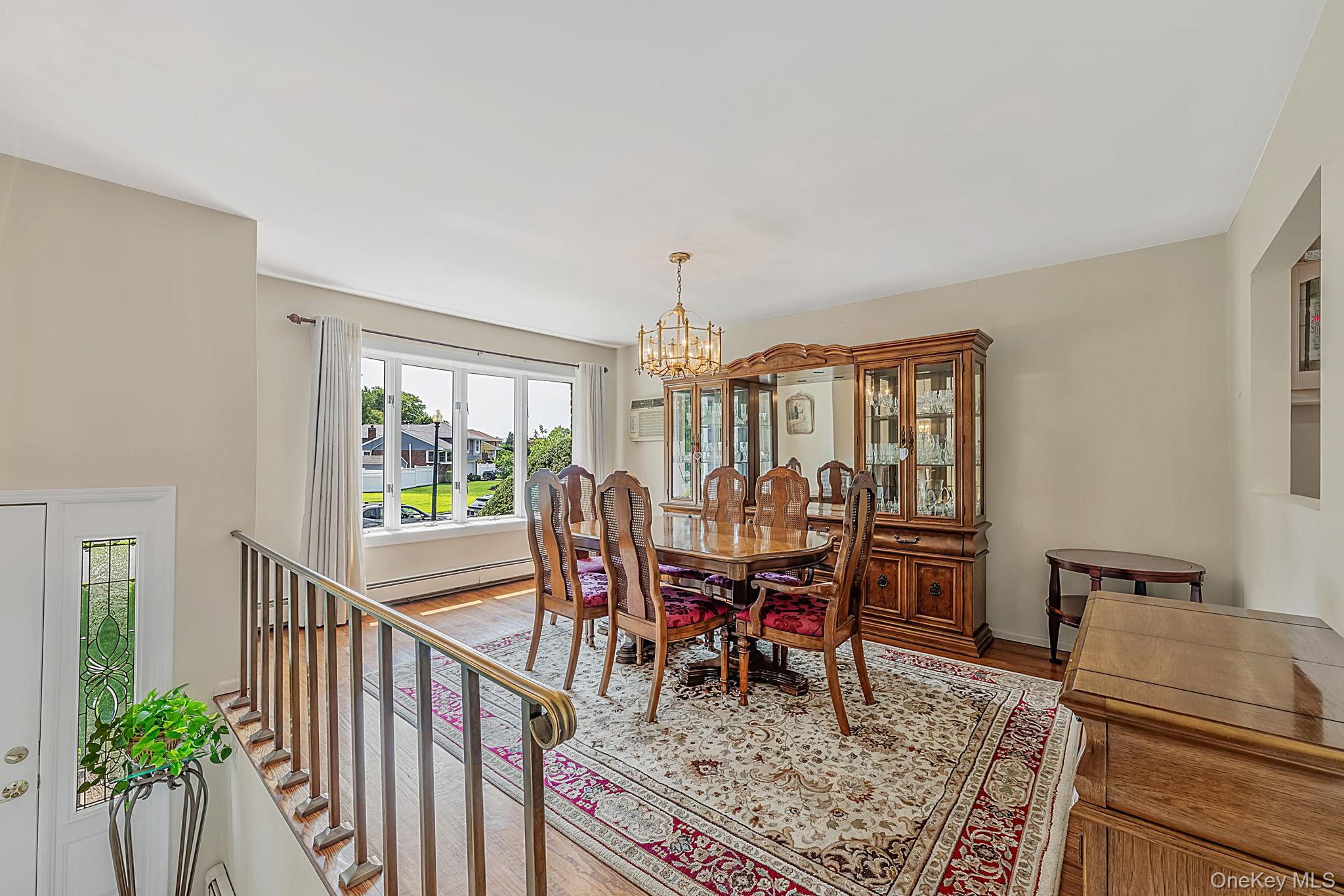 6 Keswick Drive Property Photo 3