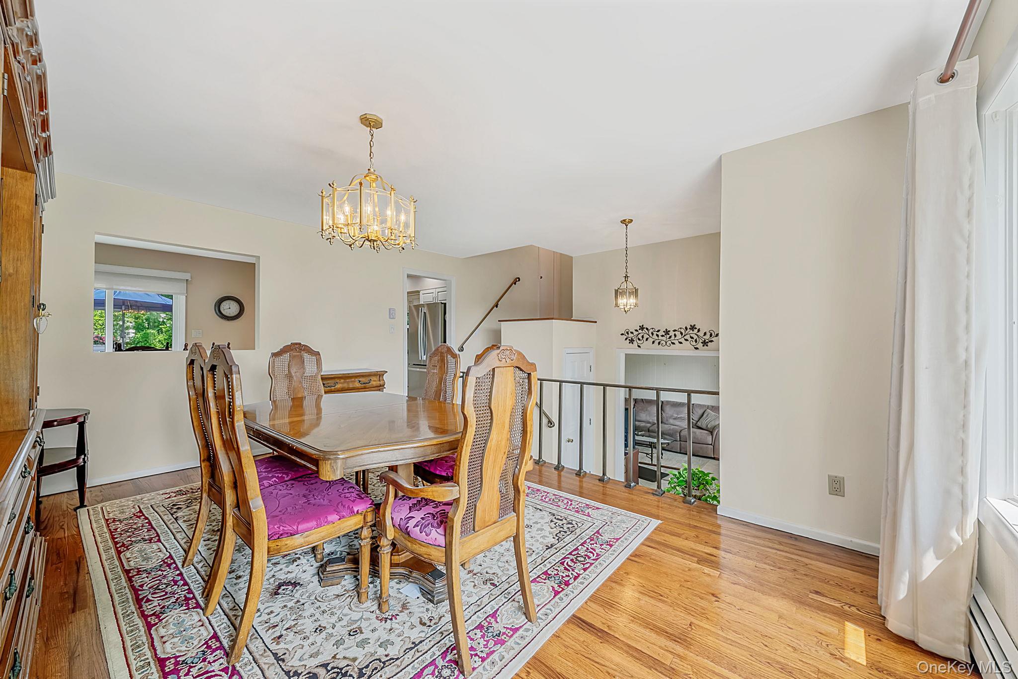 6 Keswick Drive Property Photo 6