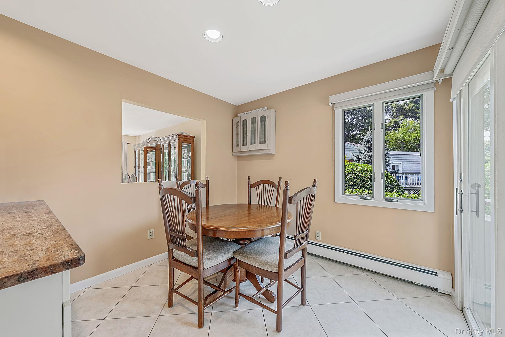 6 Keswick Drive Property Photo 11