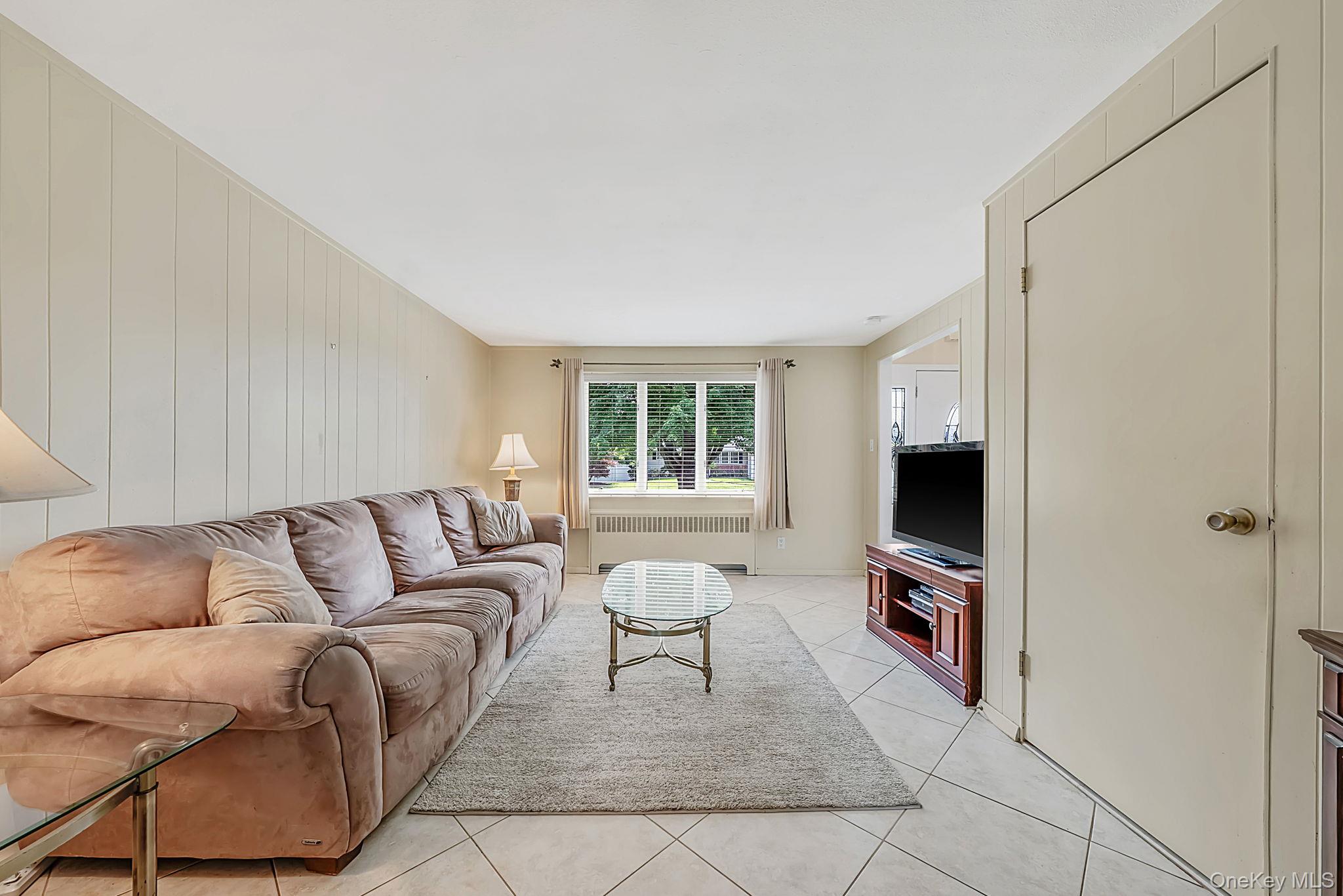 6 Keswick Drive Property Photo 12