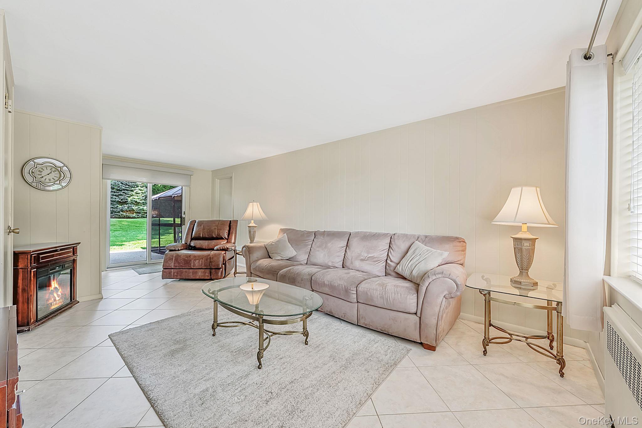 6 Keswick Drive Property Photo 13