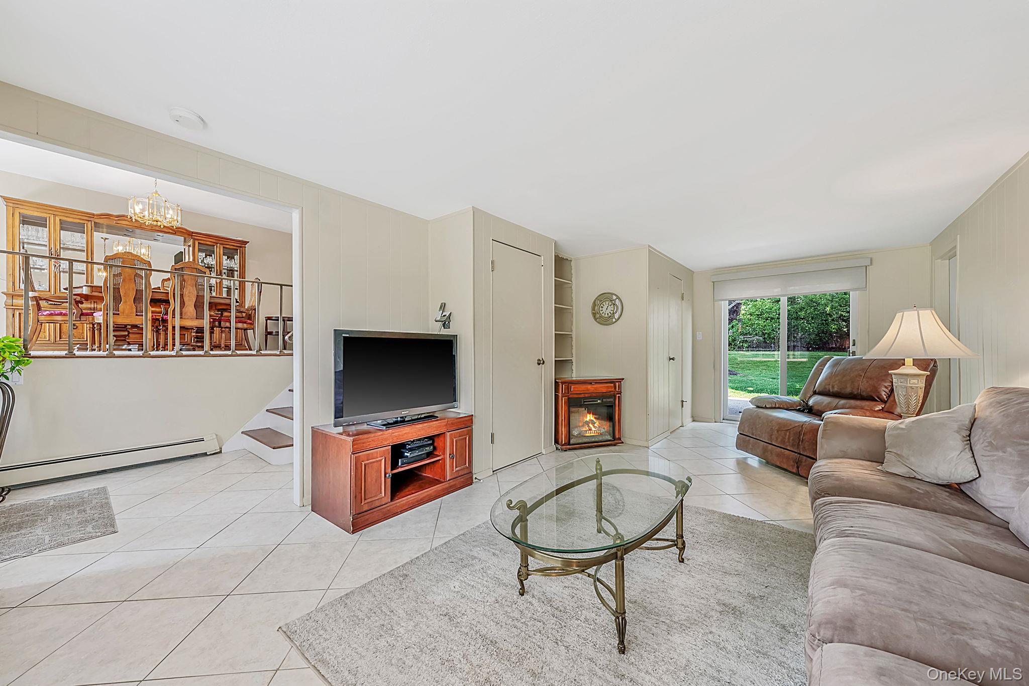 6 Keswick Drive Property Photo 14
