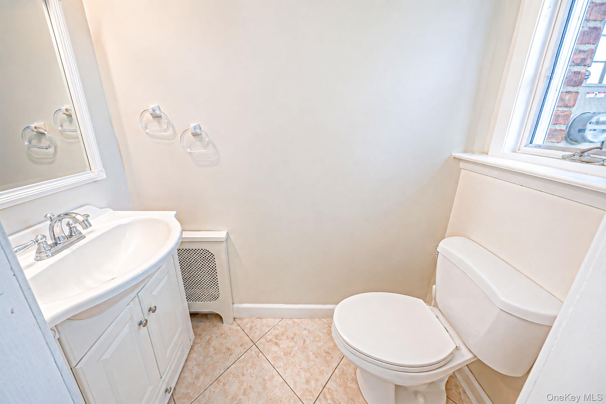 6 Keswick Drive Property Photo 15