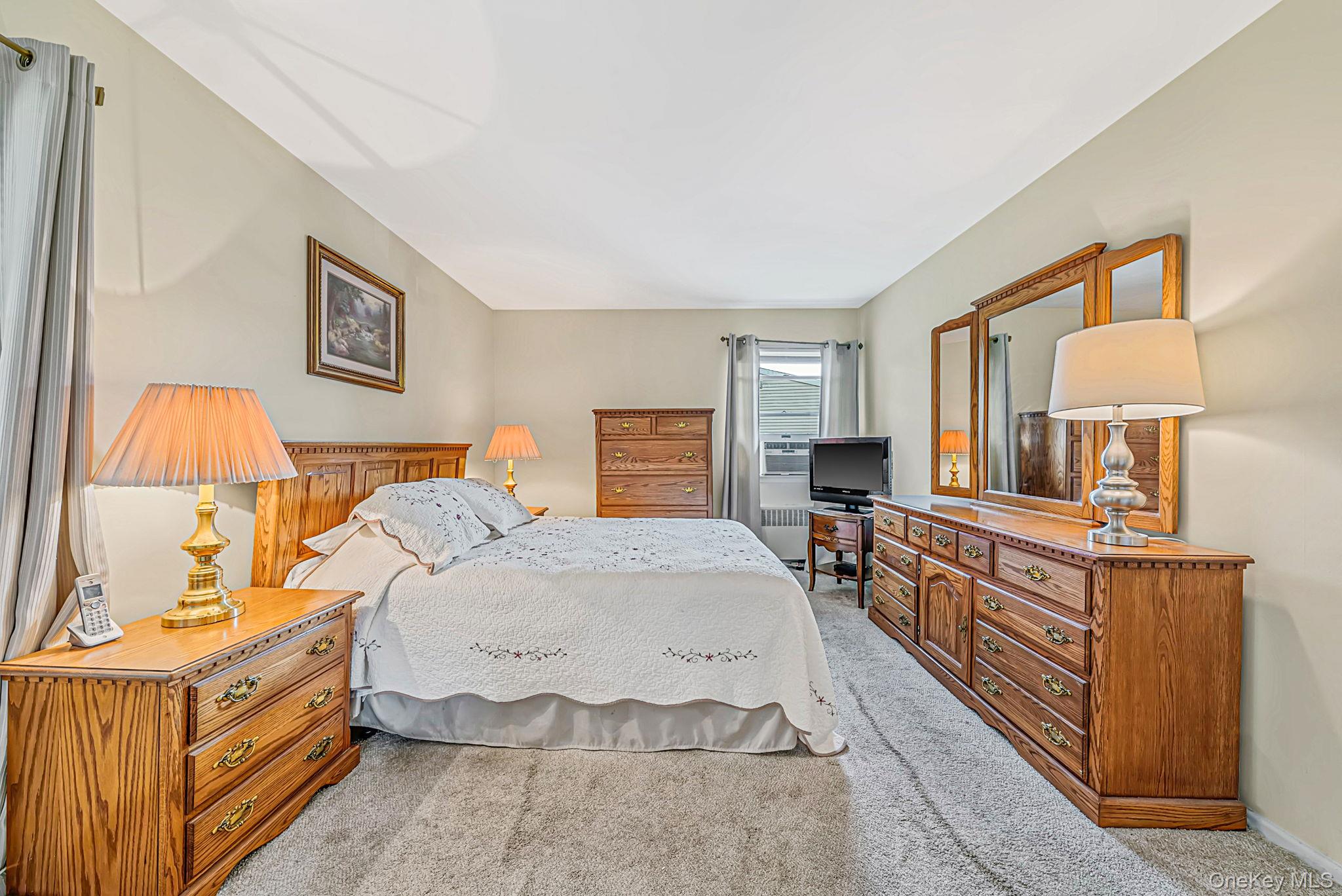6 Keswick Drive Property Photo 16