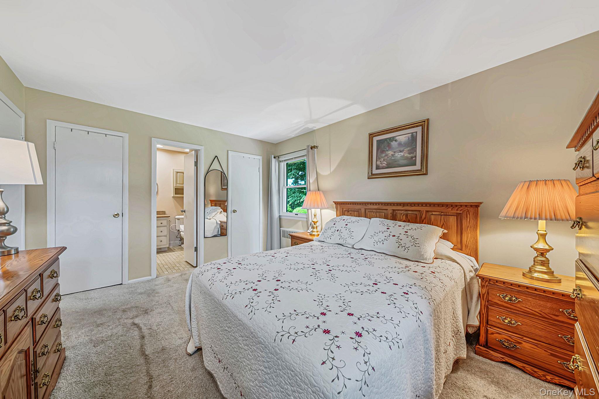 6 Keswick Drive Property Photo 17