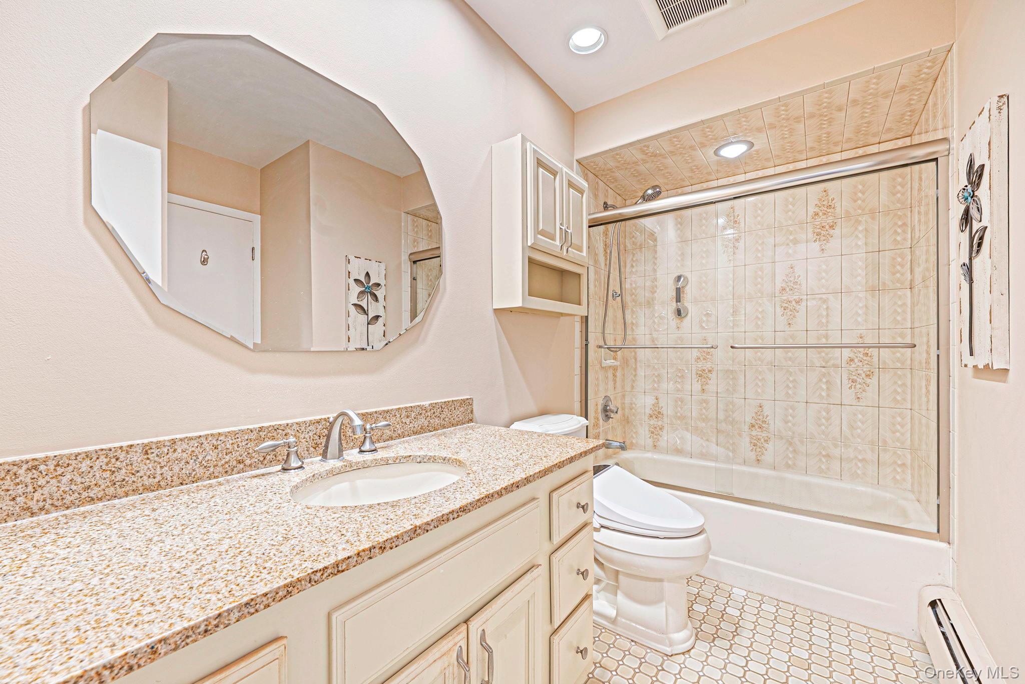 6 Keswick Drive Property Photo 18