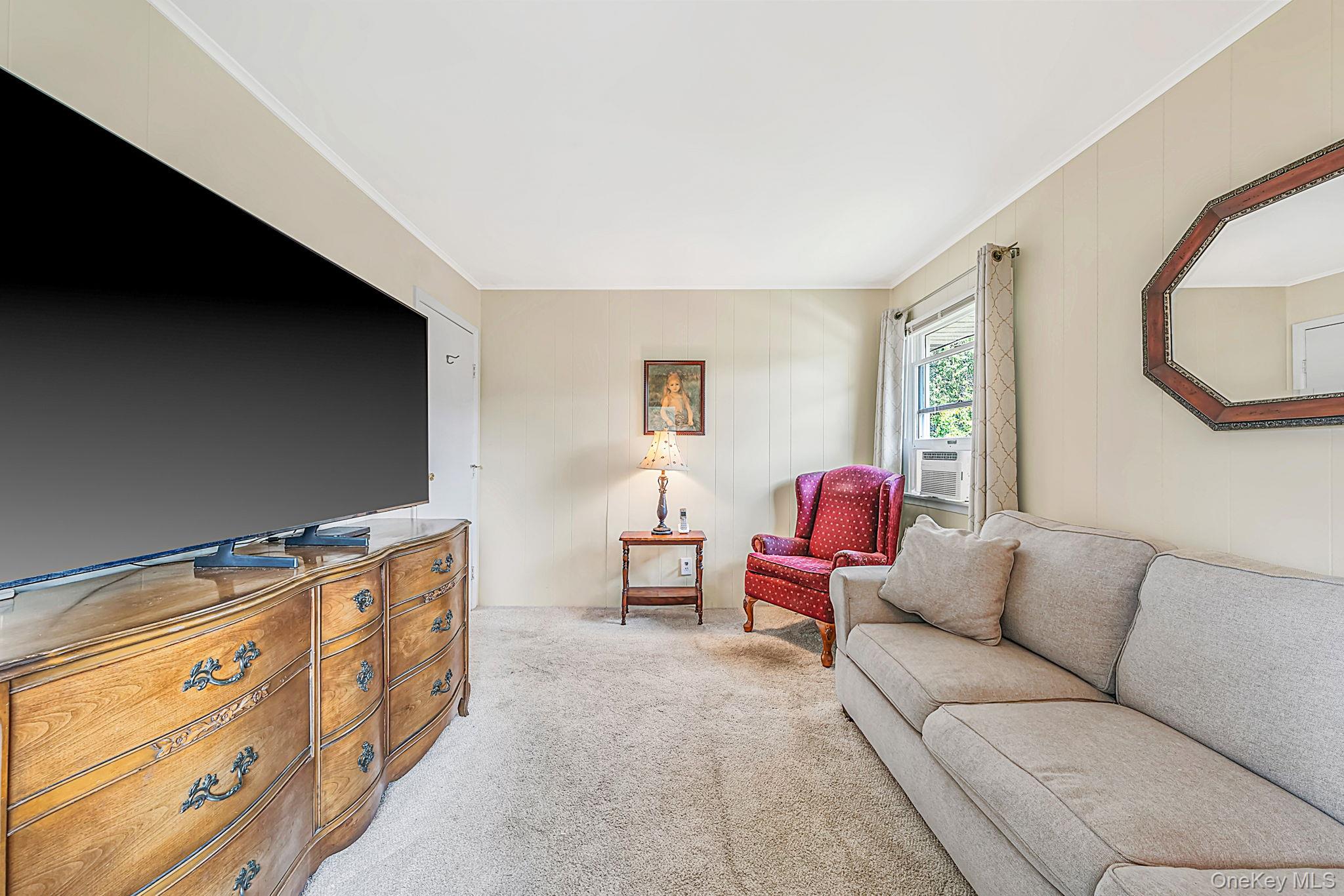 6 Keswick Drive Property Photo 19