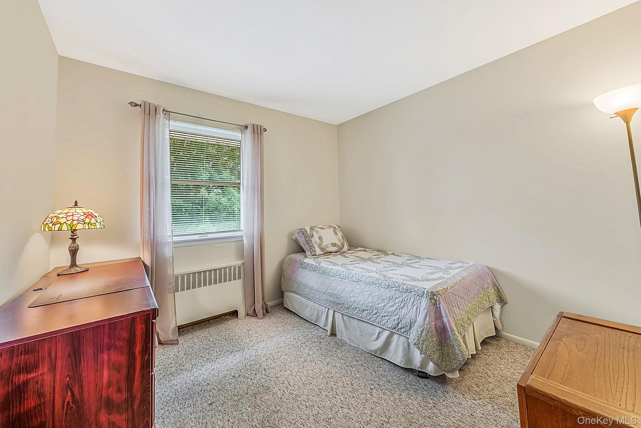 6 Keswick Drive Property Photo 21