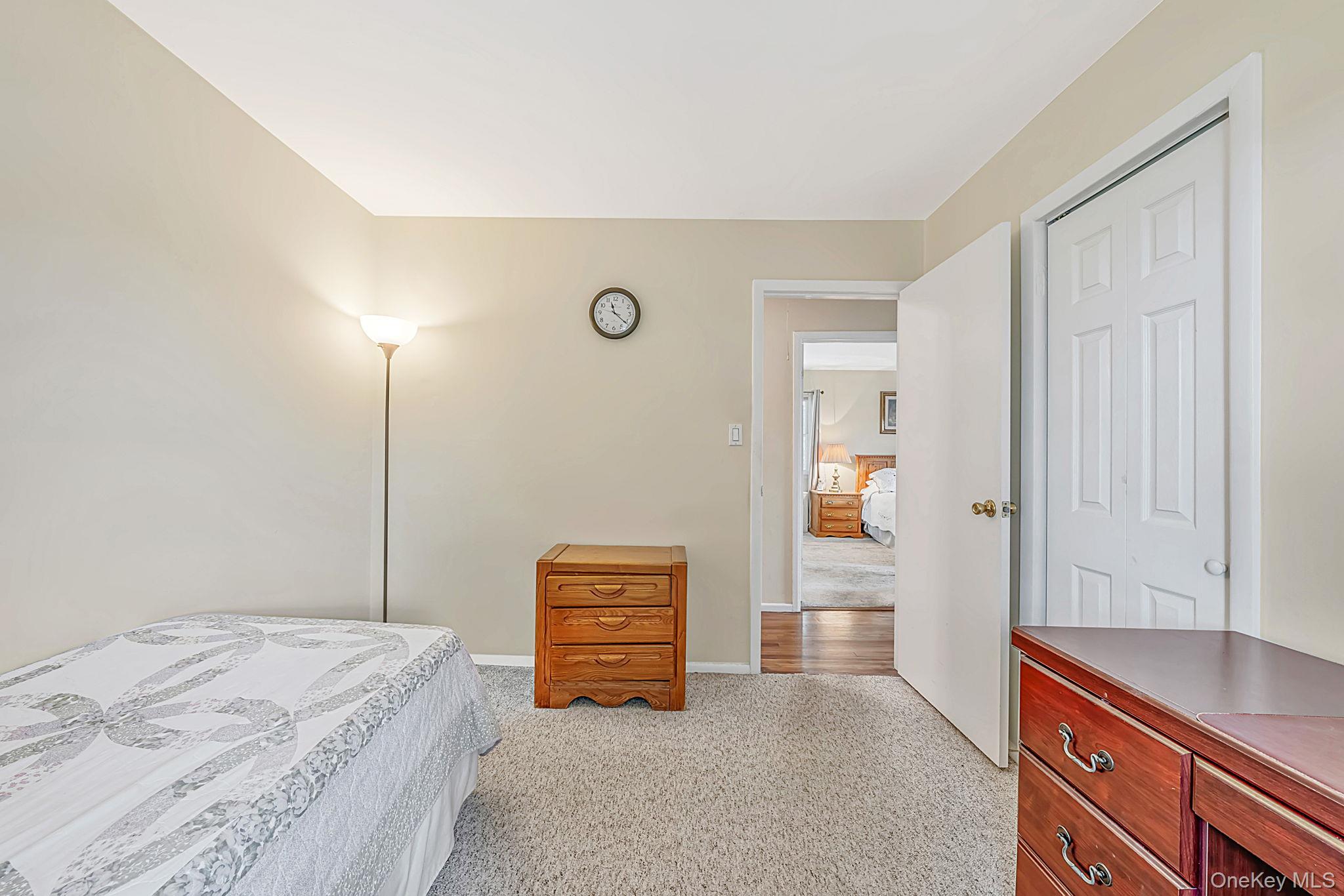 6 Keswick Drive Property Photo 22