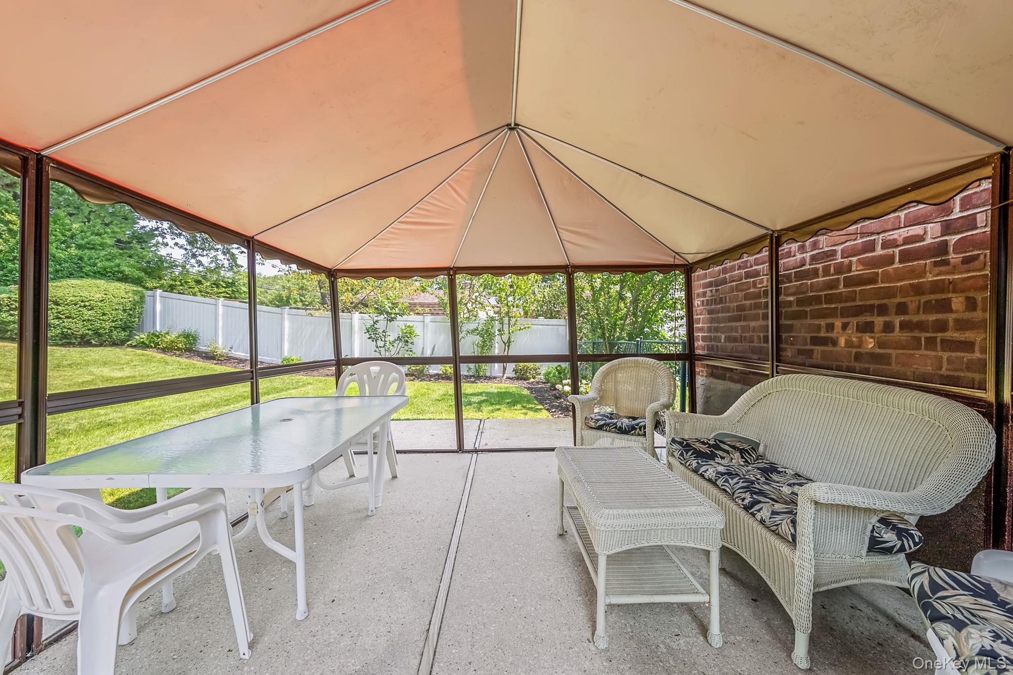 6 Keswick Drive Property Photo 23