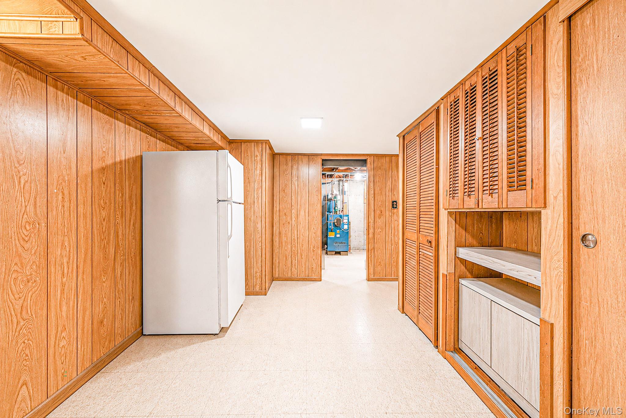 6 Keswick Drive Property Photo 24