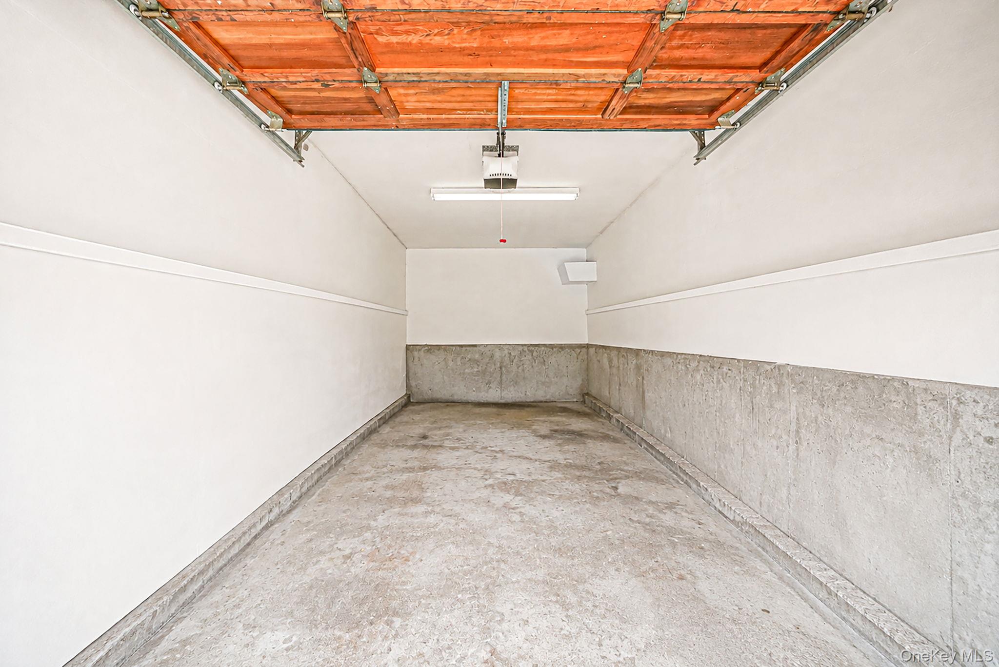 6 Keswick Drive Property Photo 25