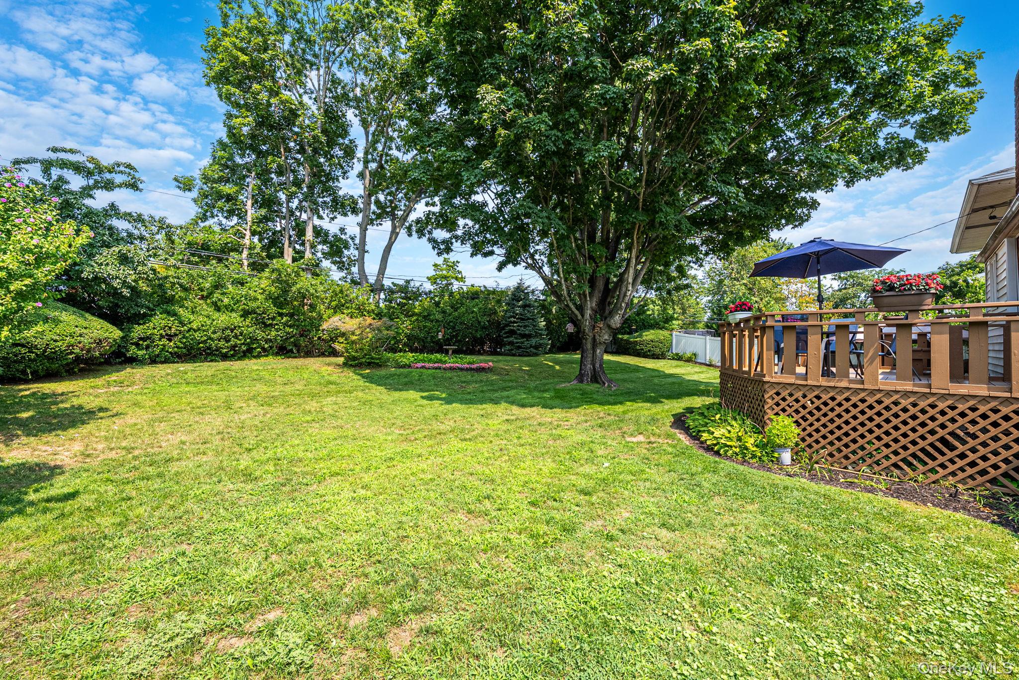 6 Keswick Drive Property Photo 28