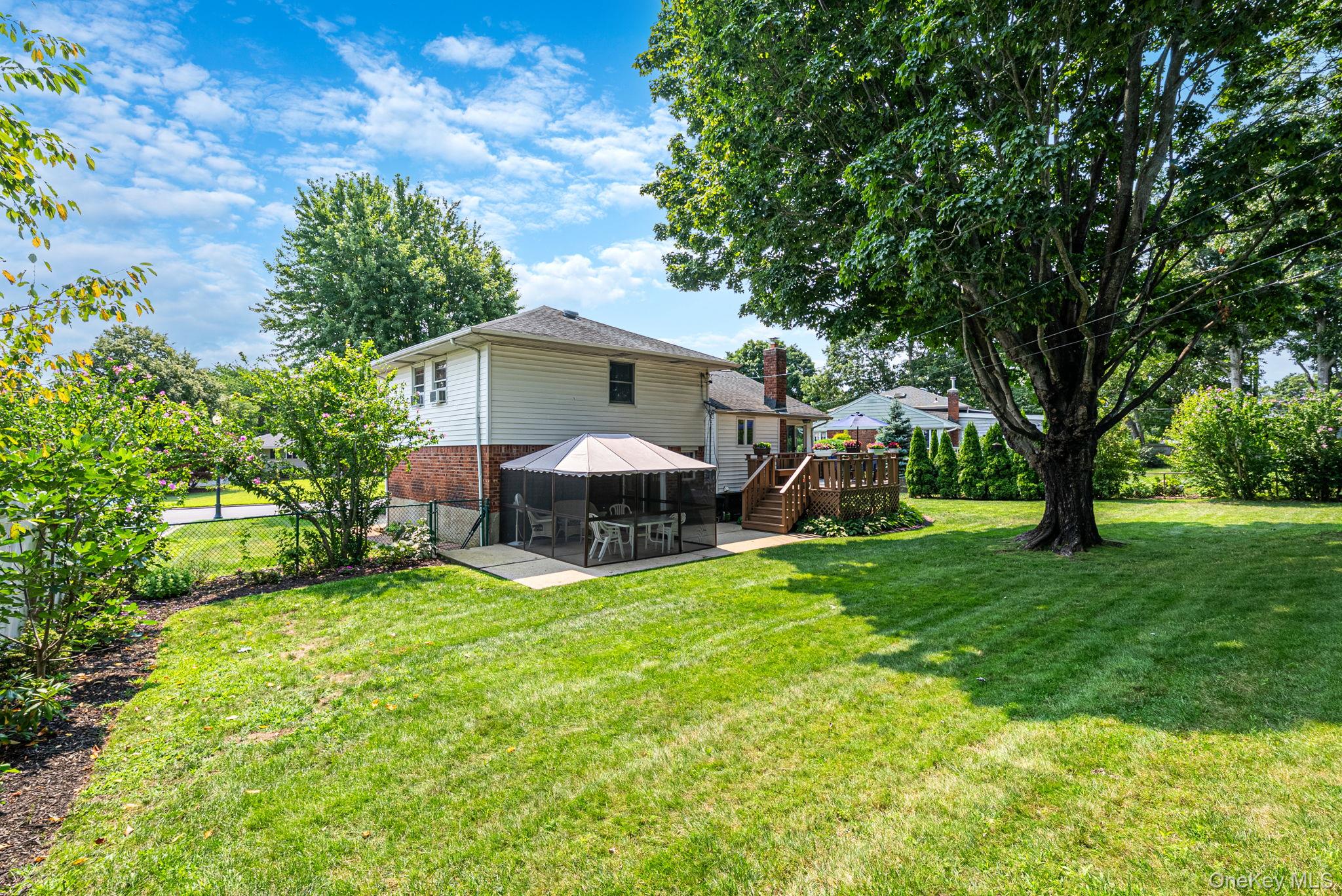 6 Keswick Drive Property Photo 29