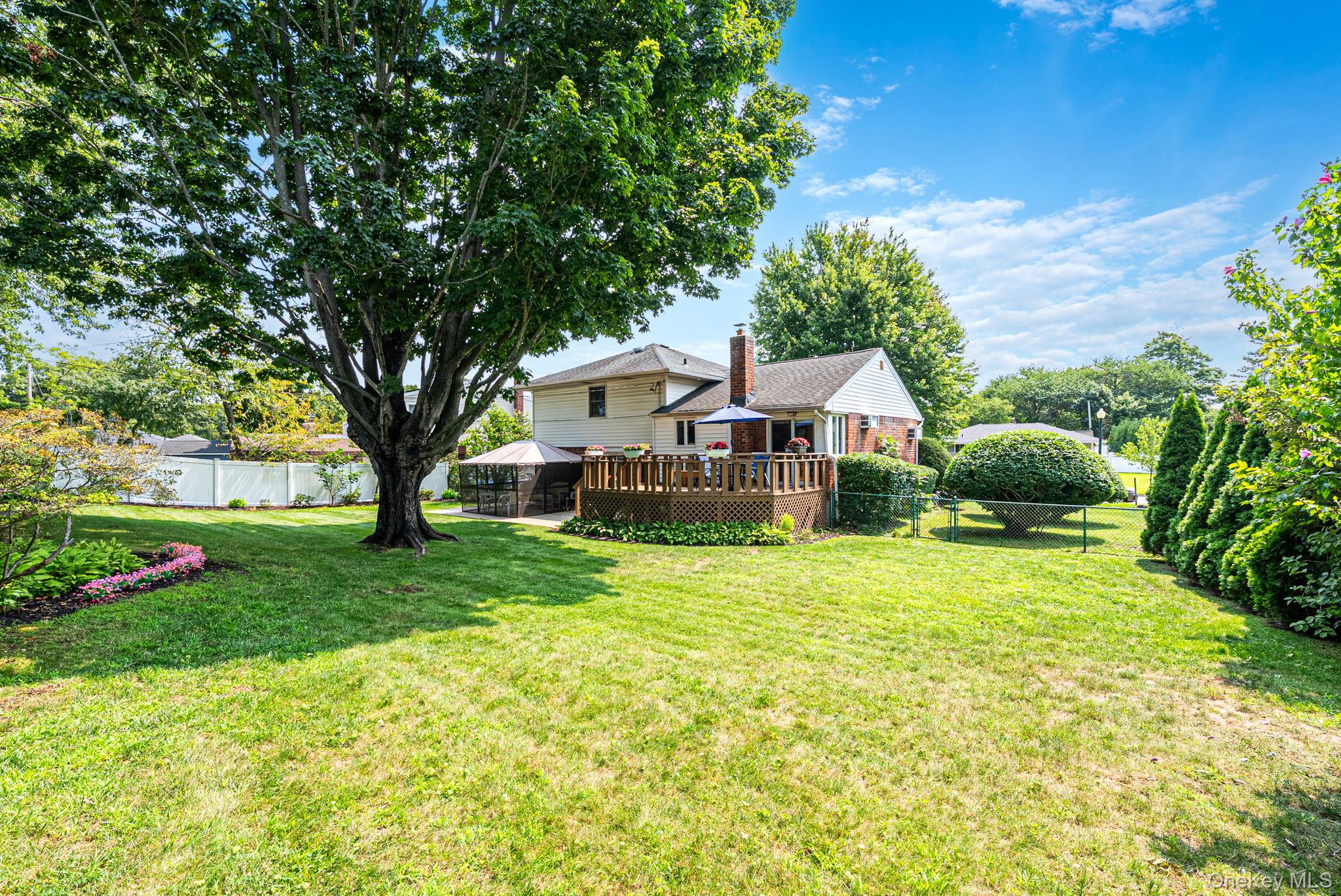 6 Keswick Drive Property Photo 30