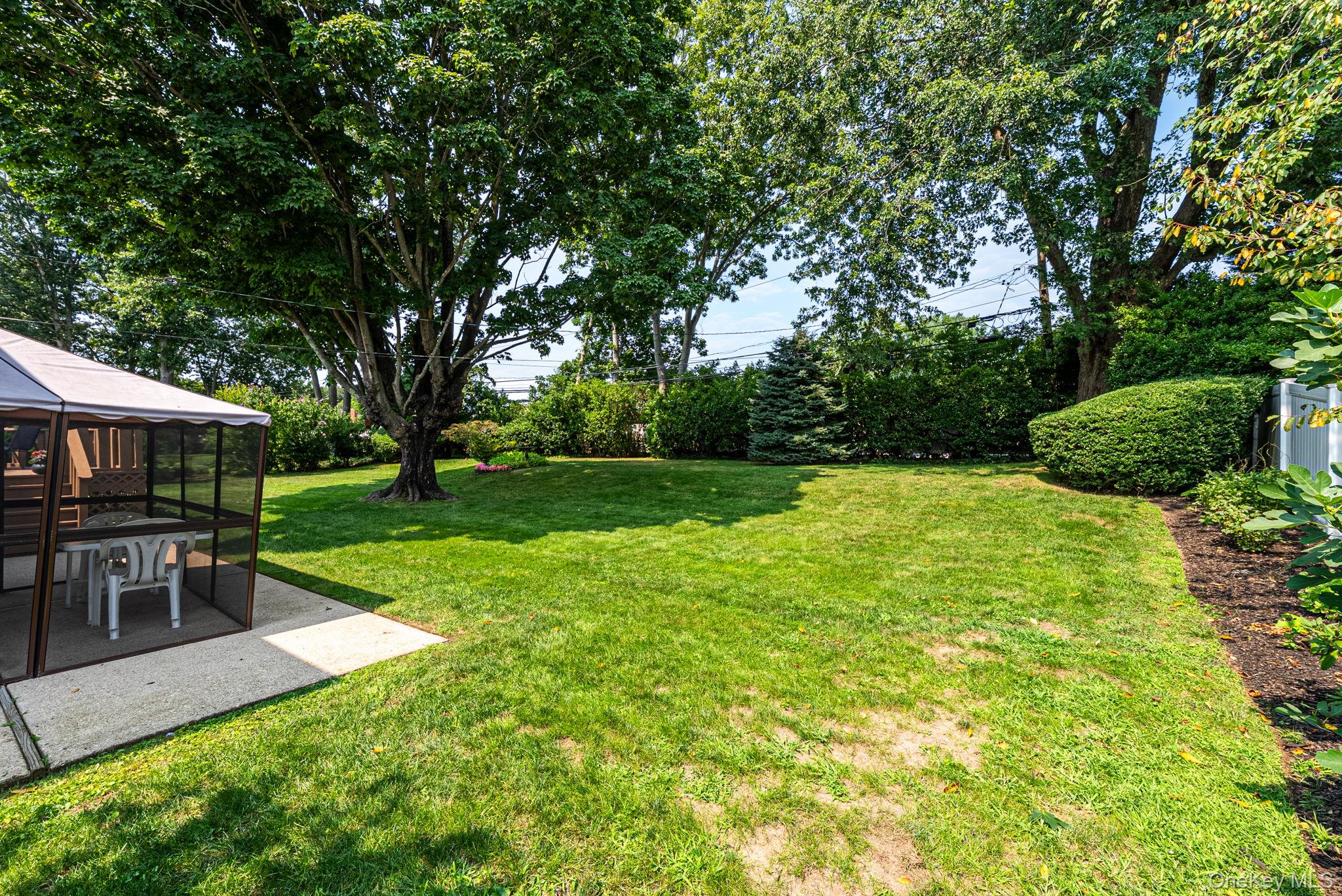 6 Keswick Drive Property Photo 31