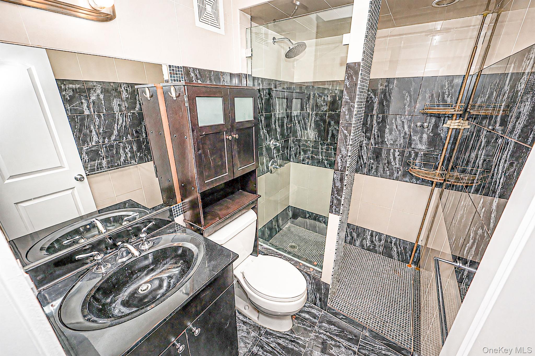 725 Miller 130 Property Photo 5