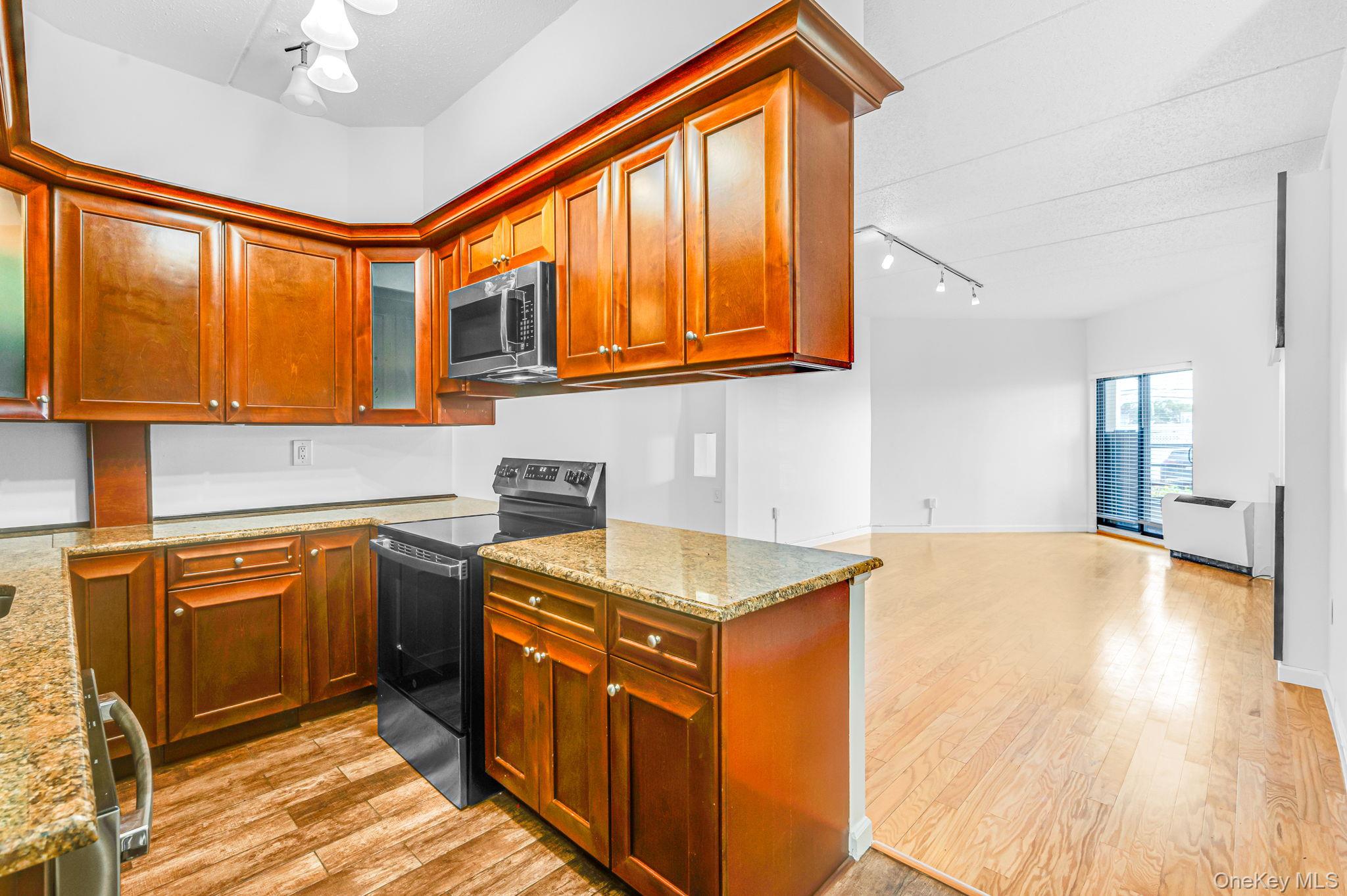 725 Miller 130 Property Photo 9