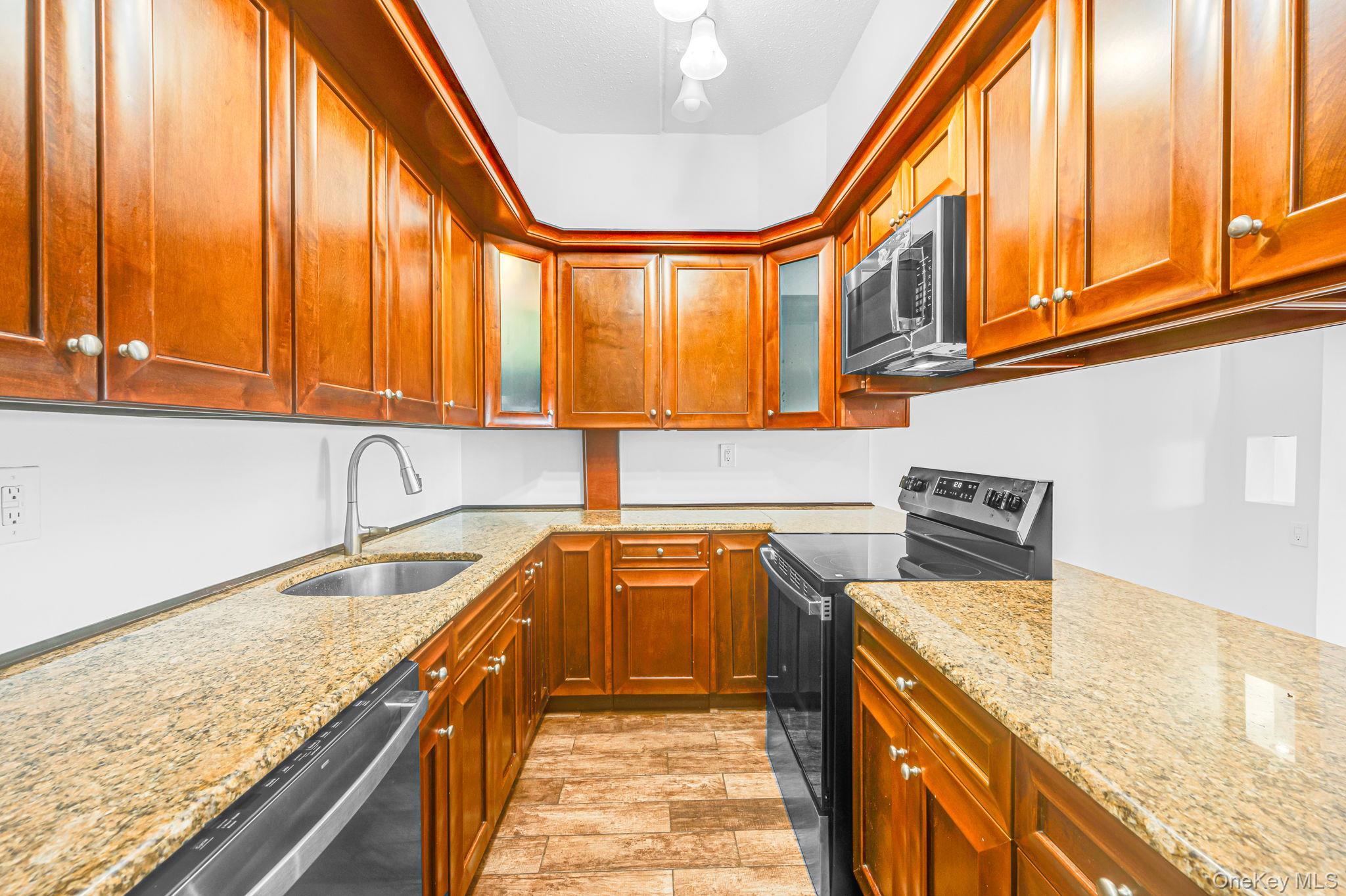 725 Miller 130 Property Photo 10