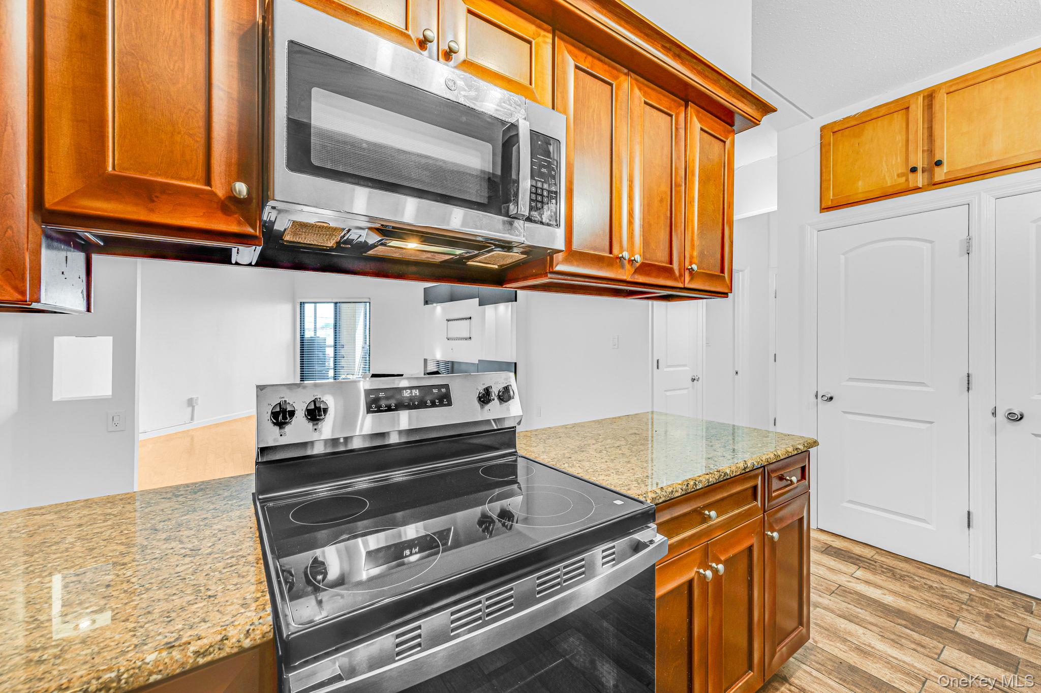 725 Miller 130 Property Photo 11