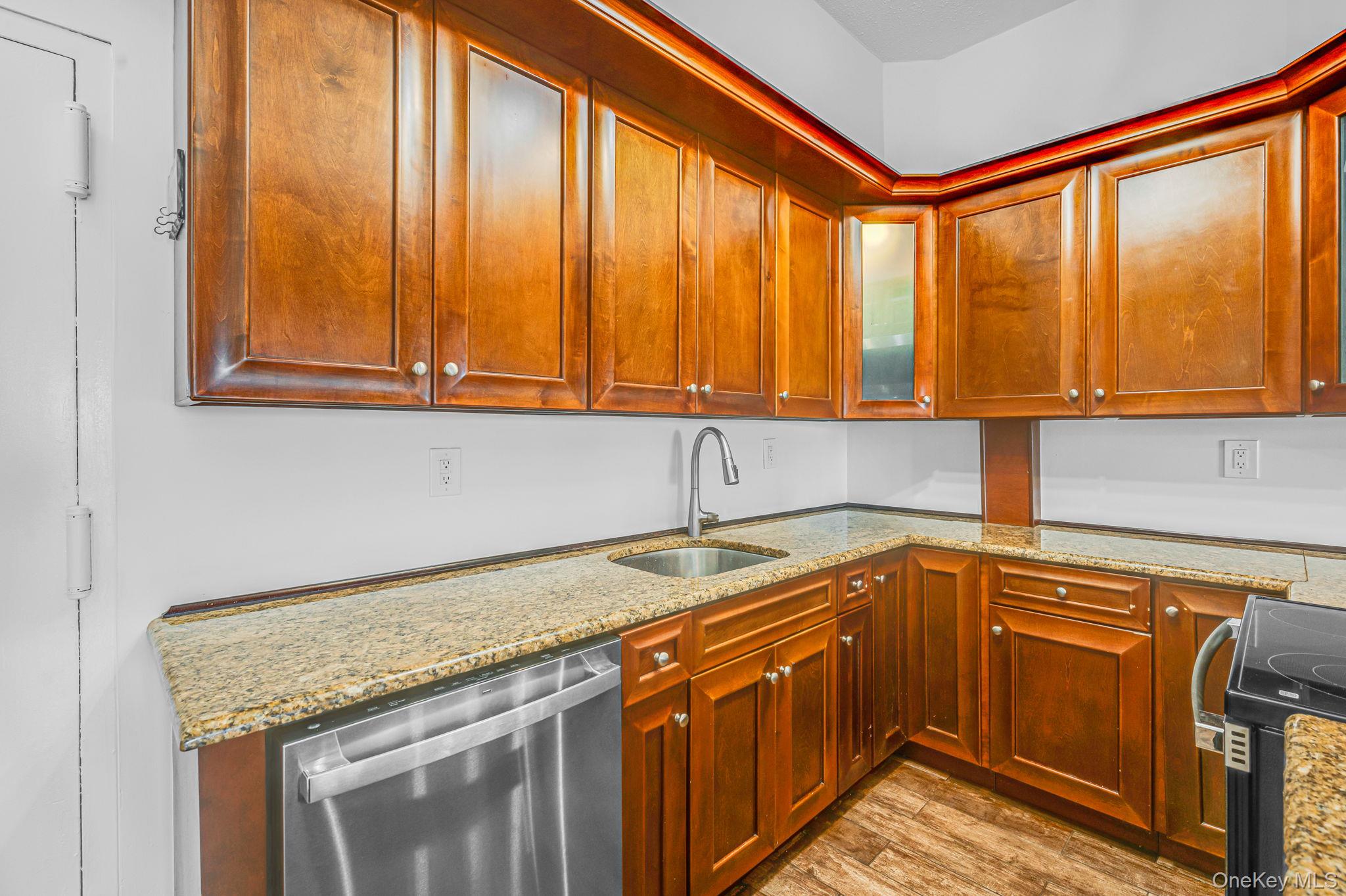 725 Miller 130 Property Photo 12