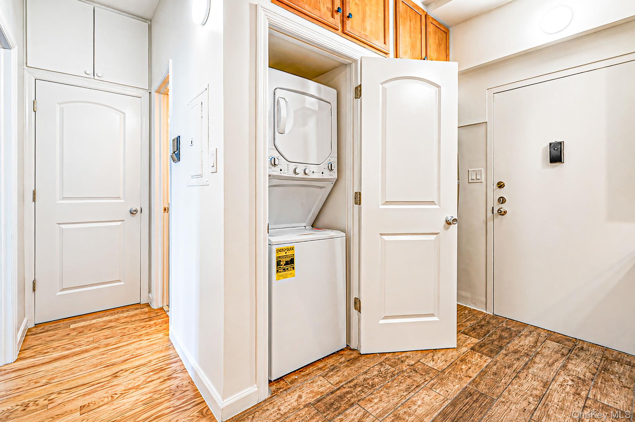 725 Miller 130 Property Photo 13