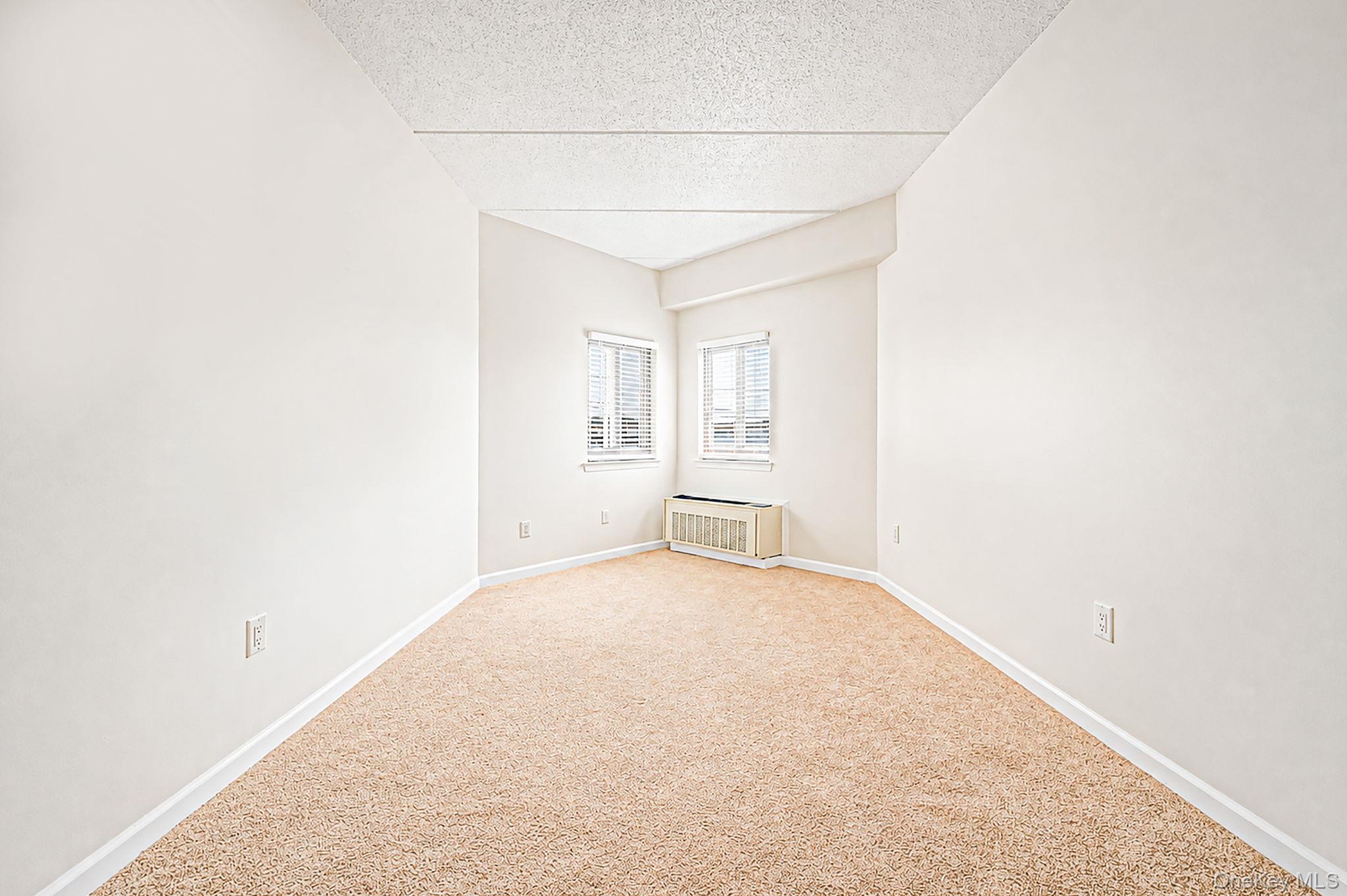 725 Miller 130 Property Photo 14