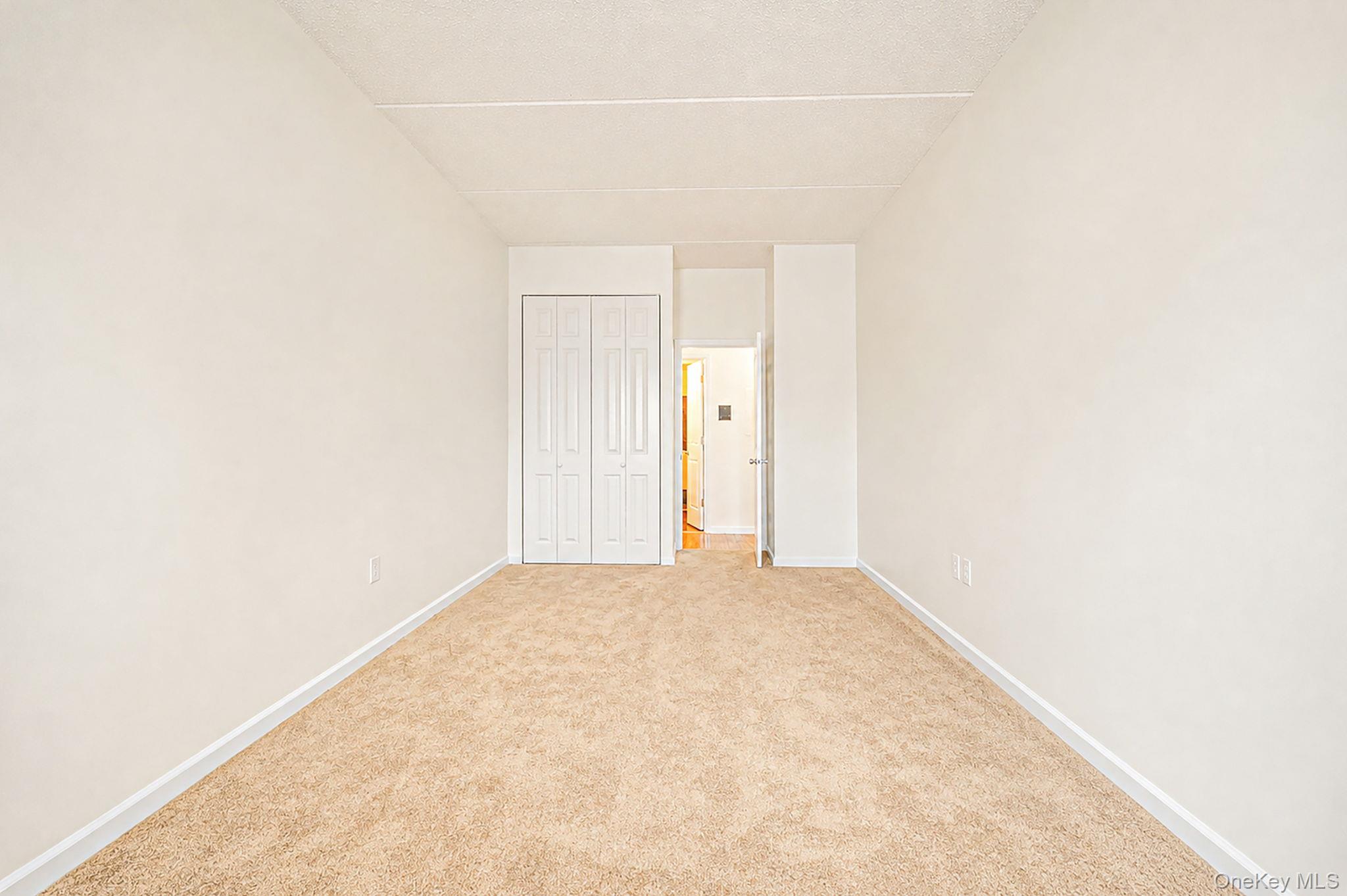 725 Miller 130 Property Photo 15