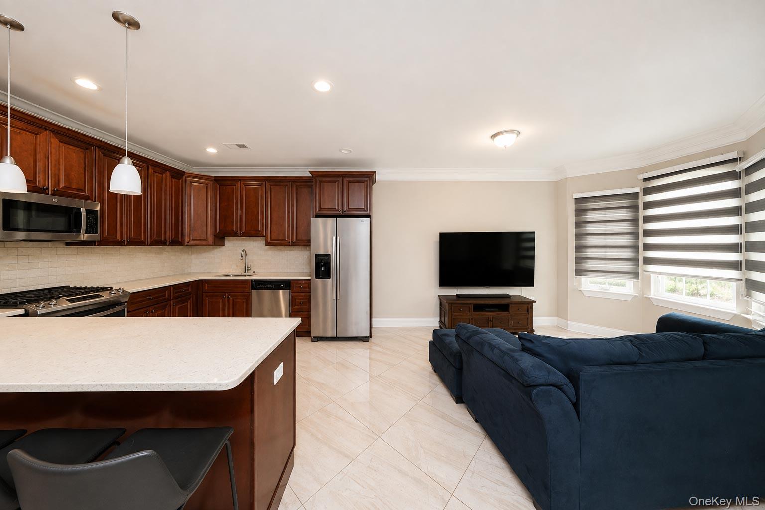 23 Wiltshire Ln Property Photo 10