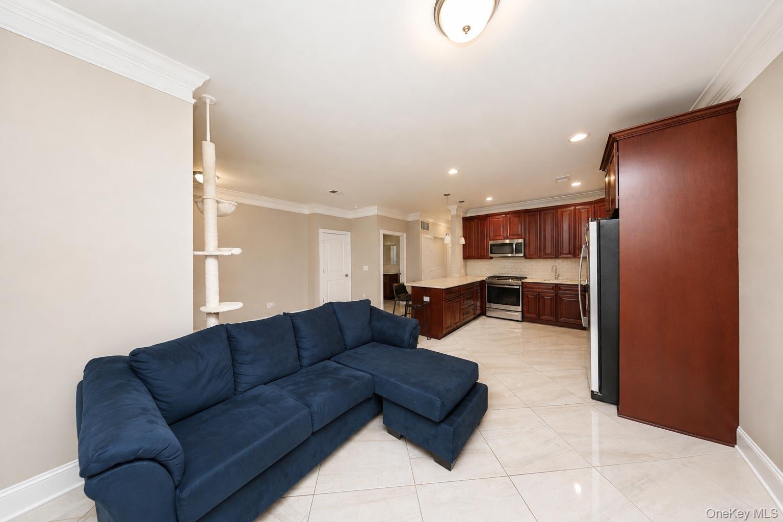 23 Wiltshire Ln Property Photo 12