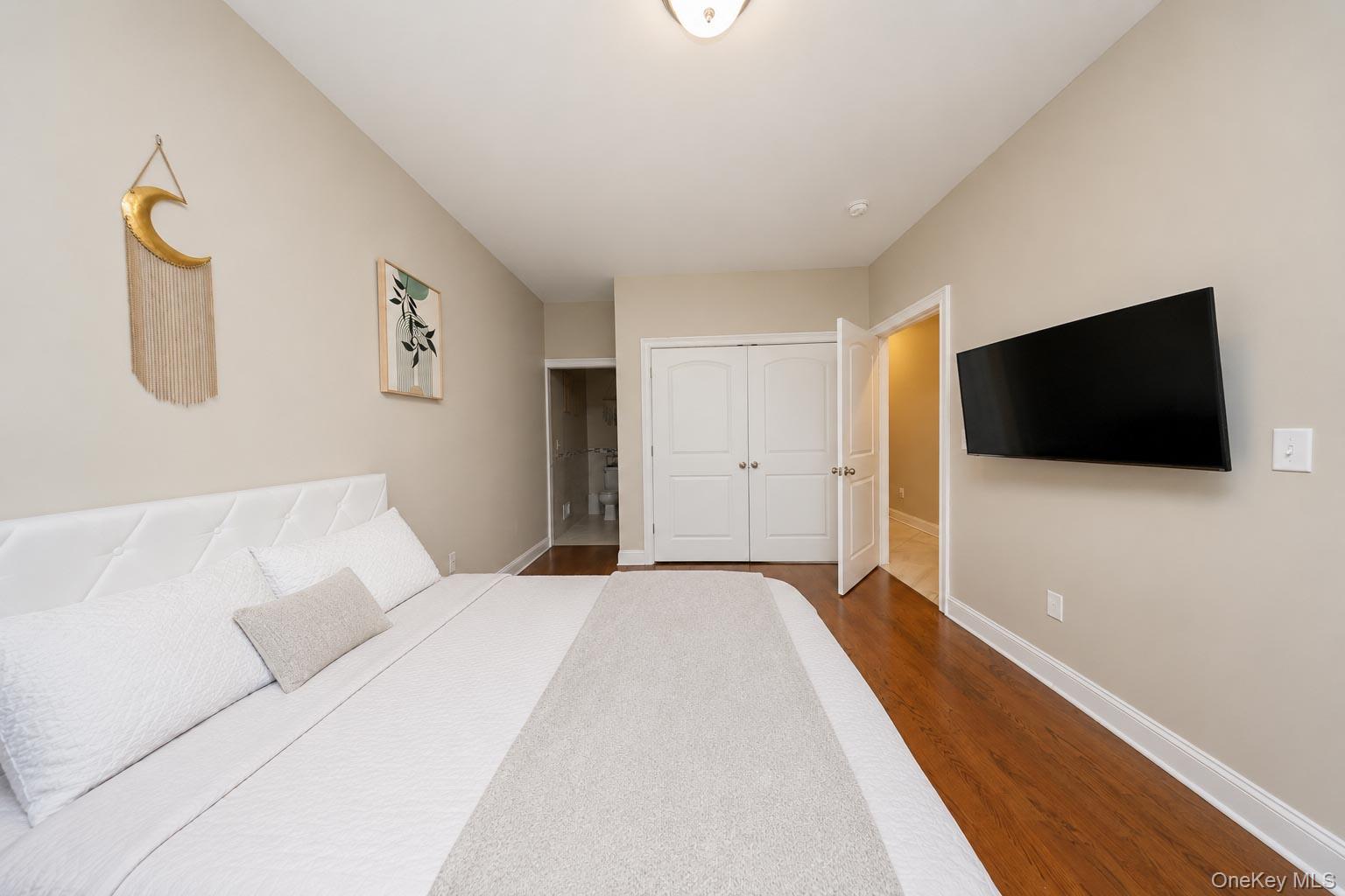 23 Wiltshire Ln Property Photo 17