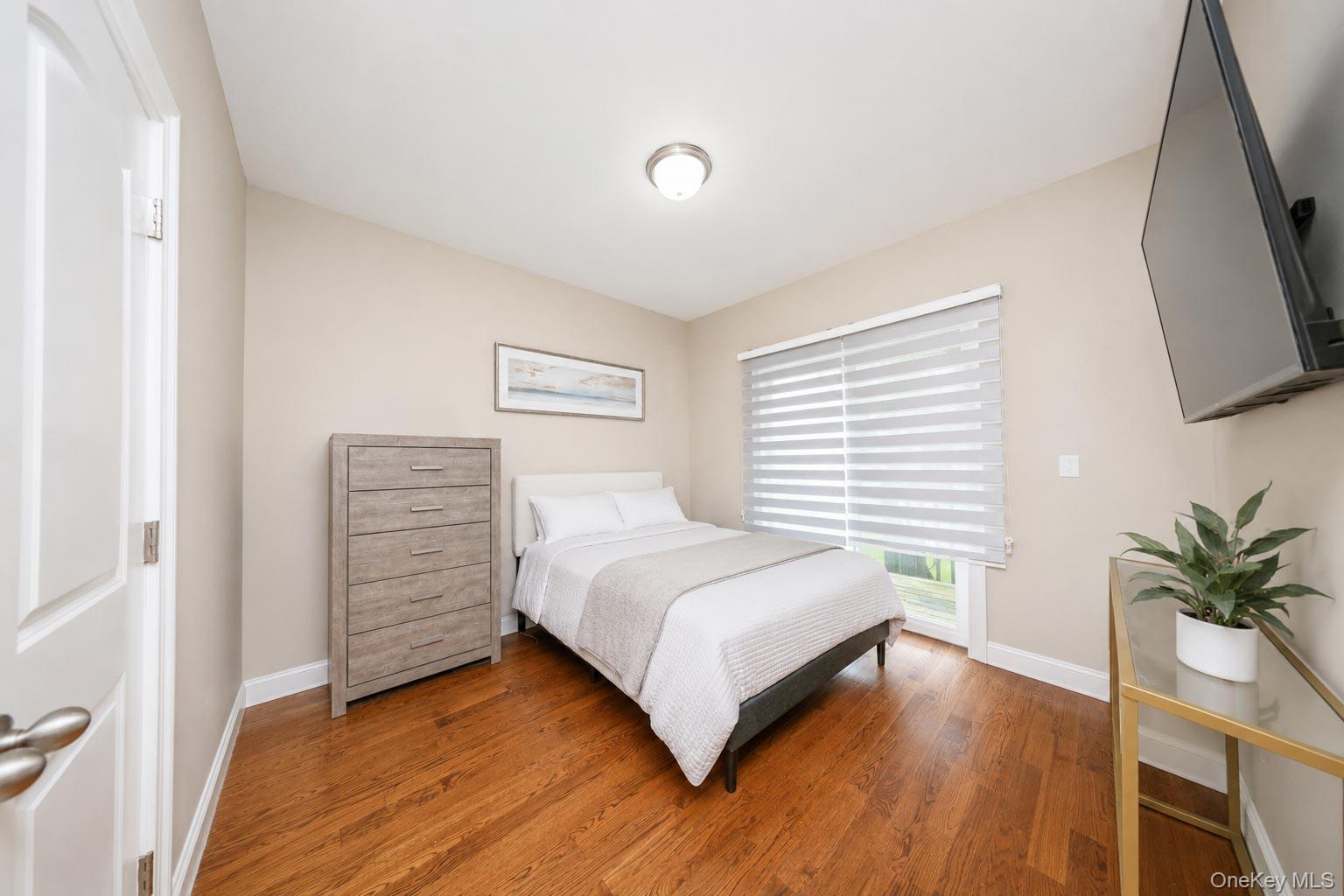 23 Wiltshire Ln Property Photo 18