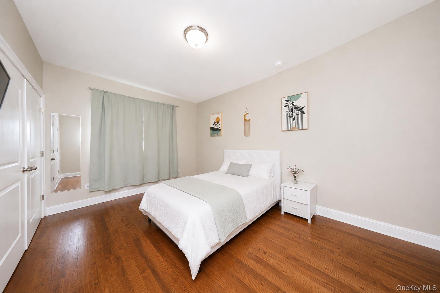 23 Wiltshire Ln Property Photo 21