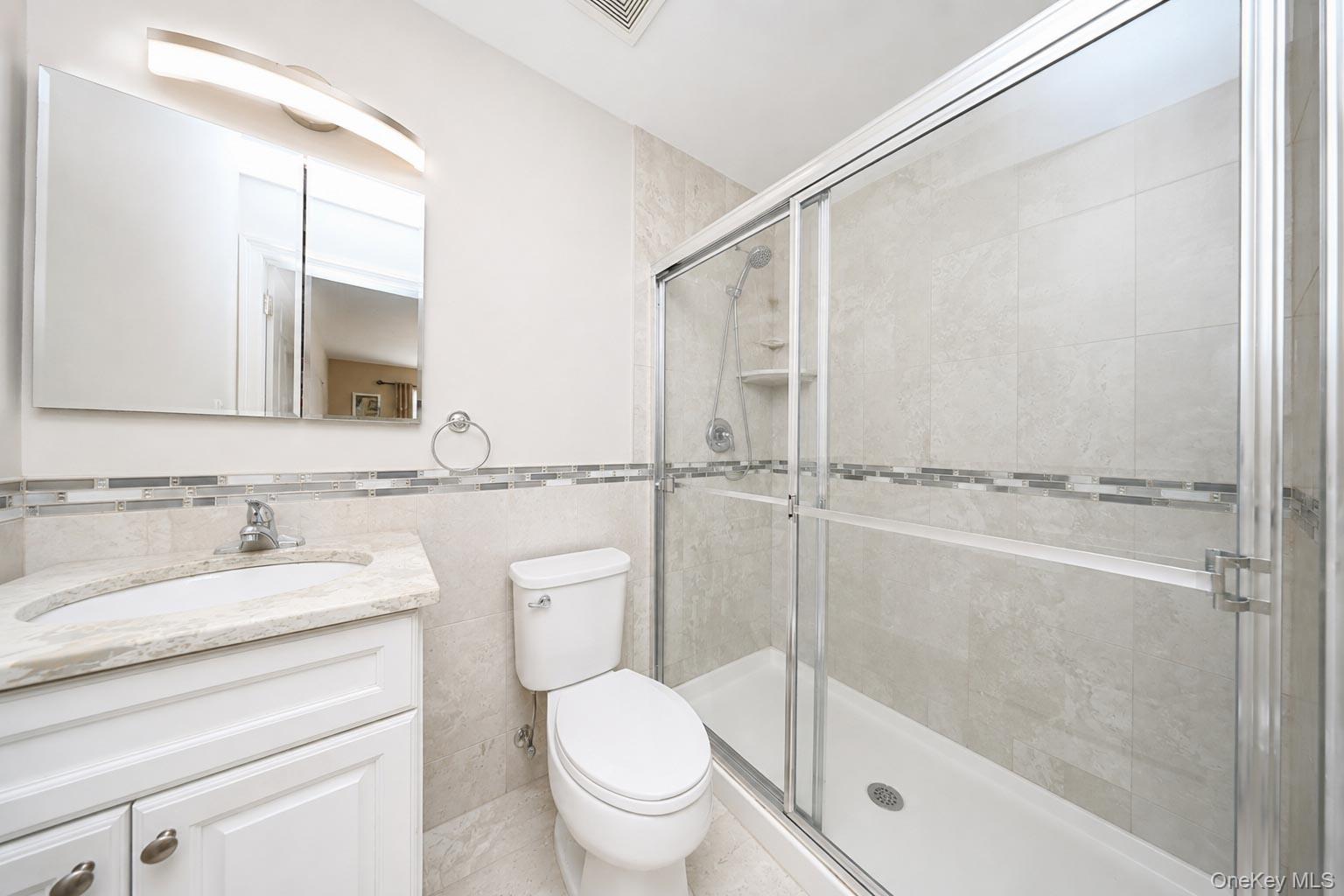 23 Wiltshire Ln Property Photo 26