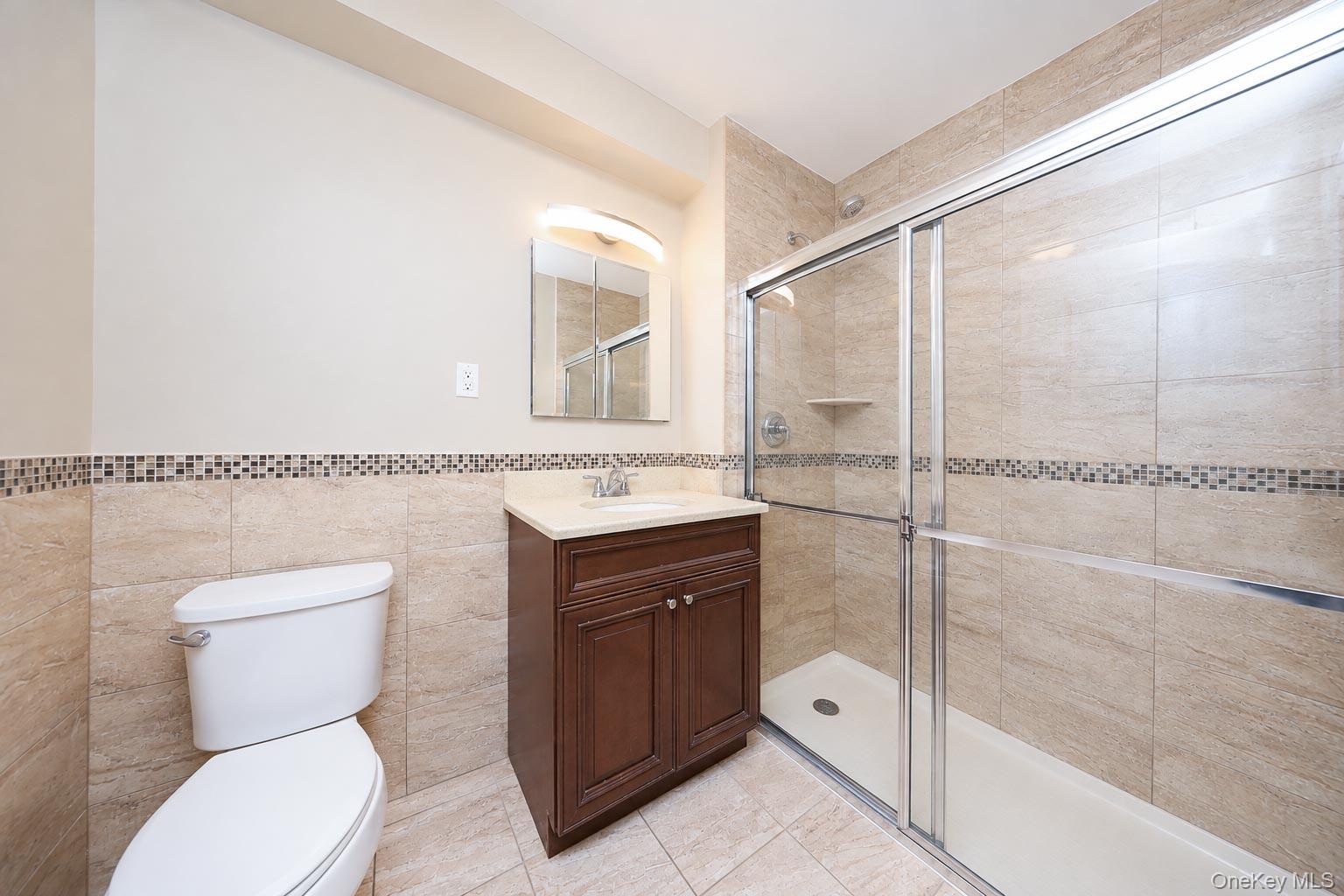 23 Wiltshire Ln Property Photo 30