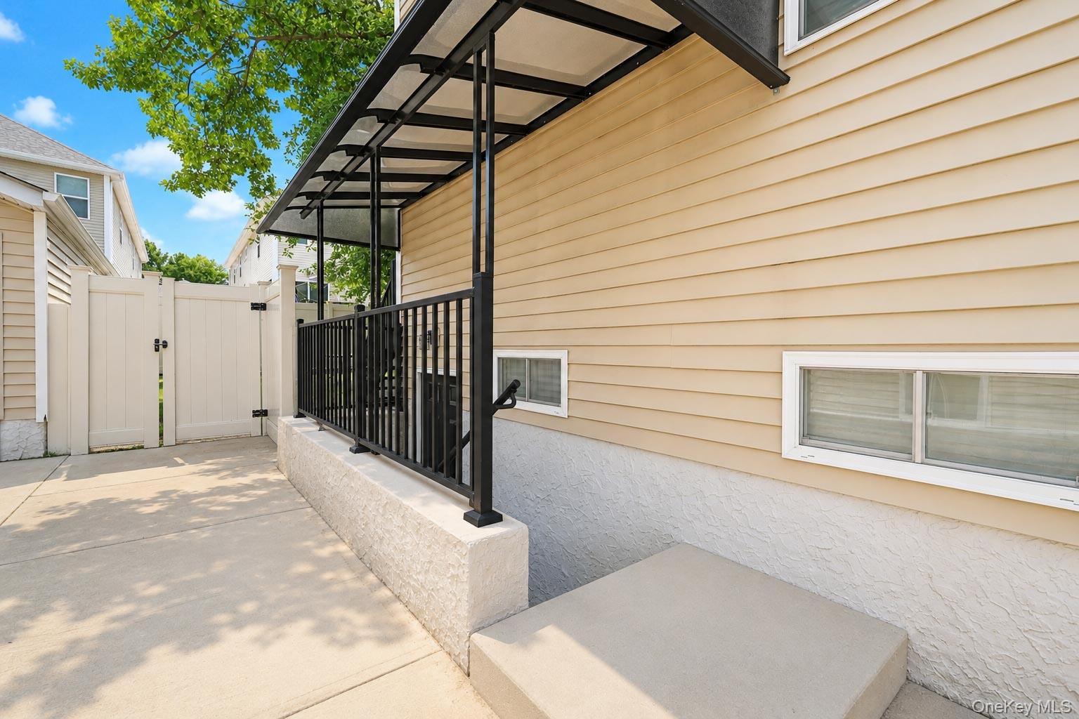 23 Wiltshire Ln Property Photo 31