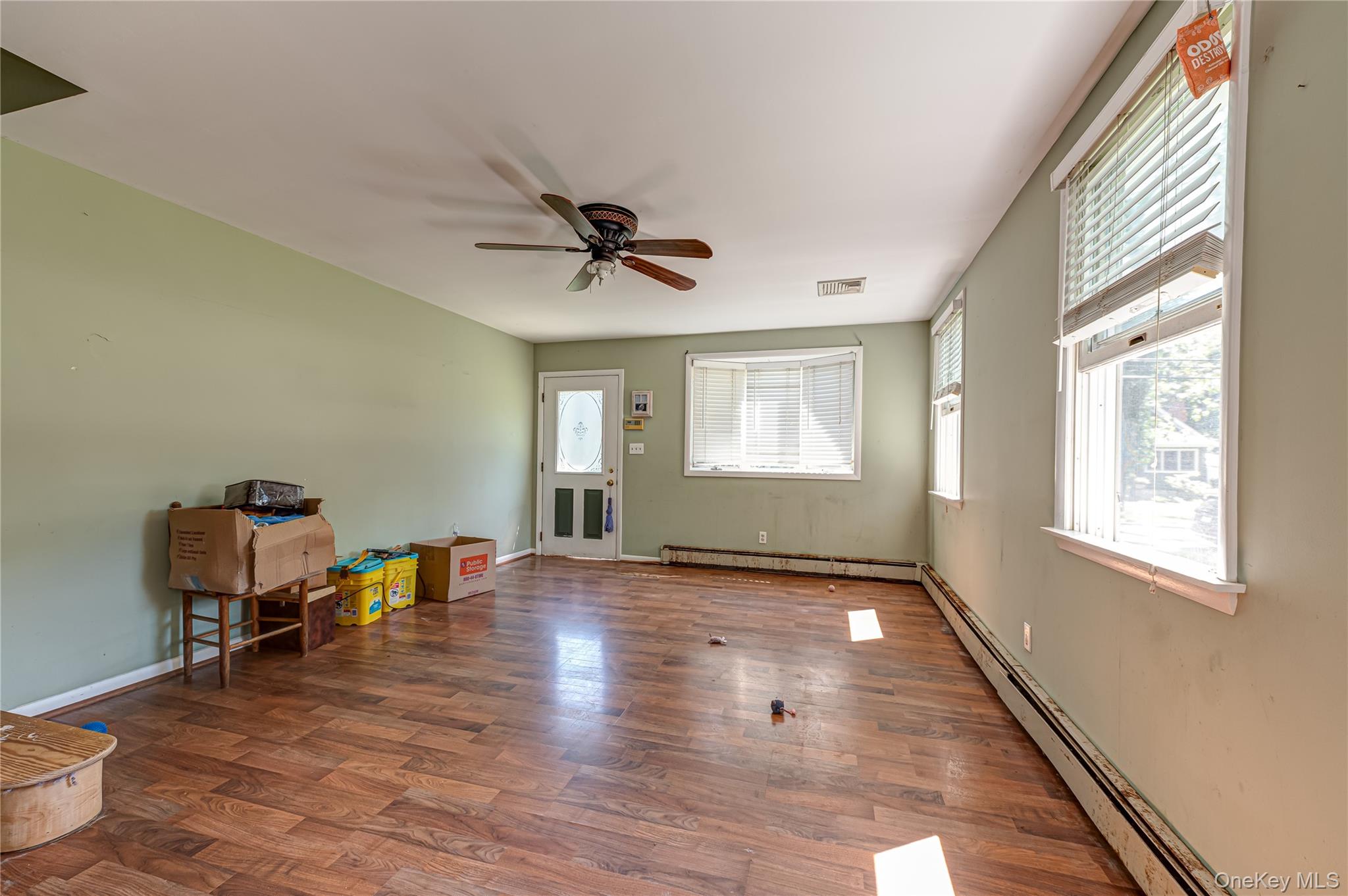 2780 Cedar Avenue Property Photo 3