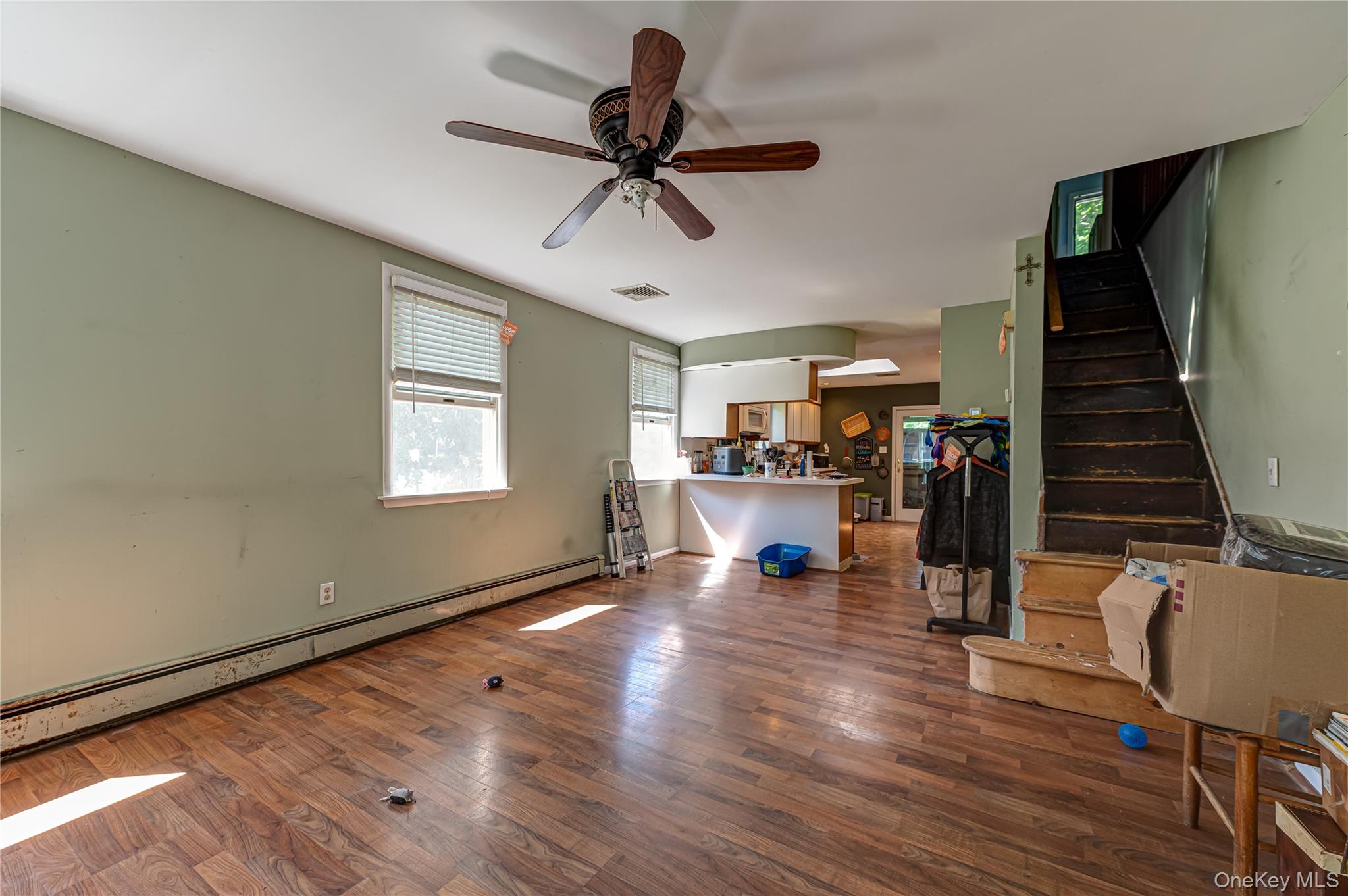 2780 Cedar Avenue Property Photo 4
