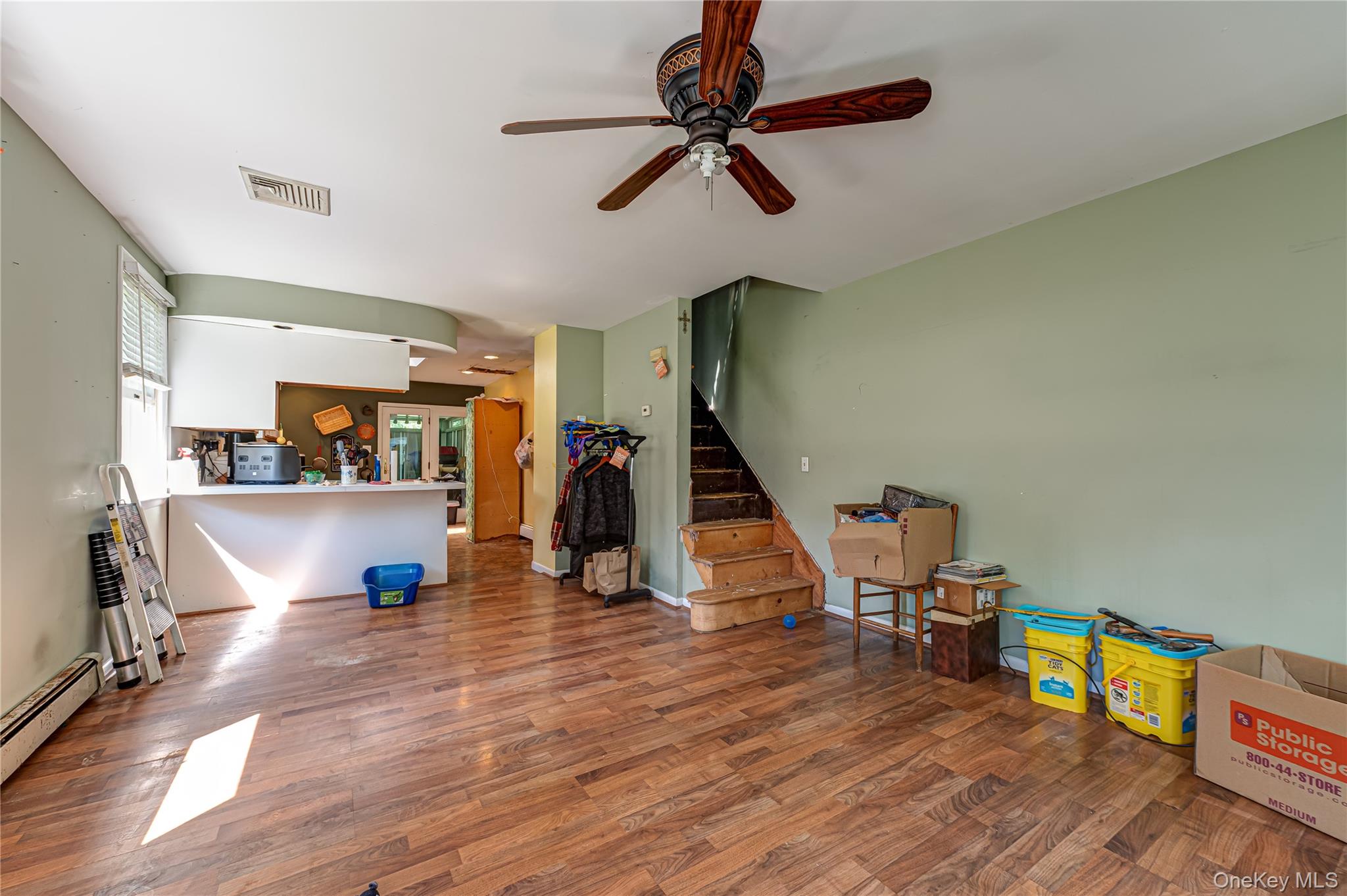 2780 Cedar Avenue Property Photo 5
