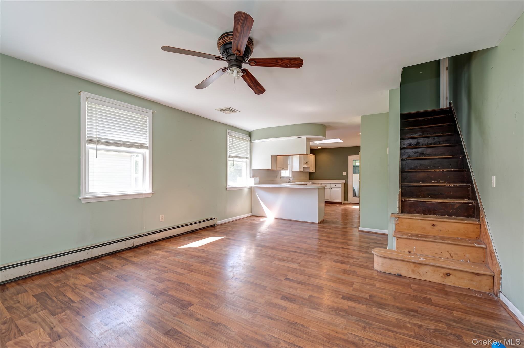 2780 Cedar Avenue Property Photo 7