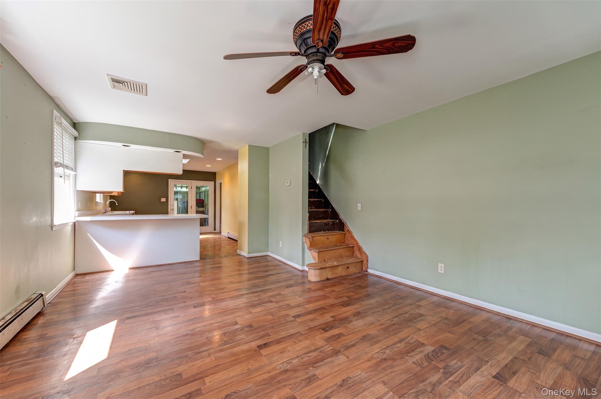 2780 Cedar Avenue Property Photo 8