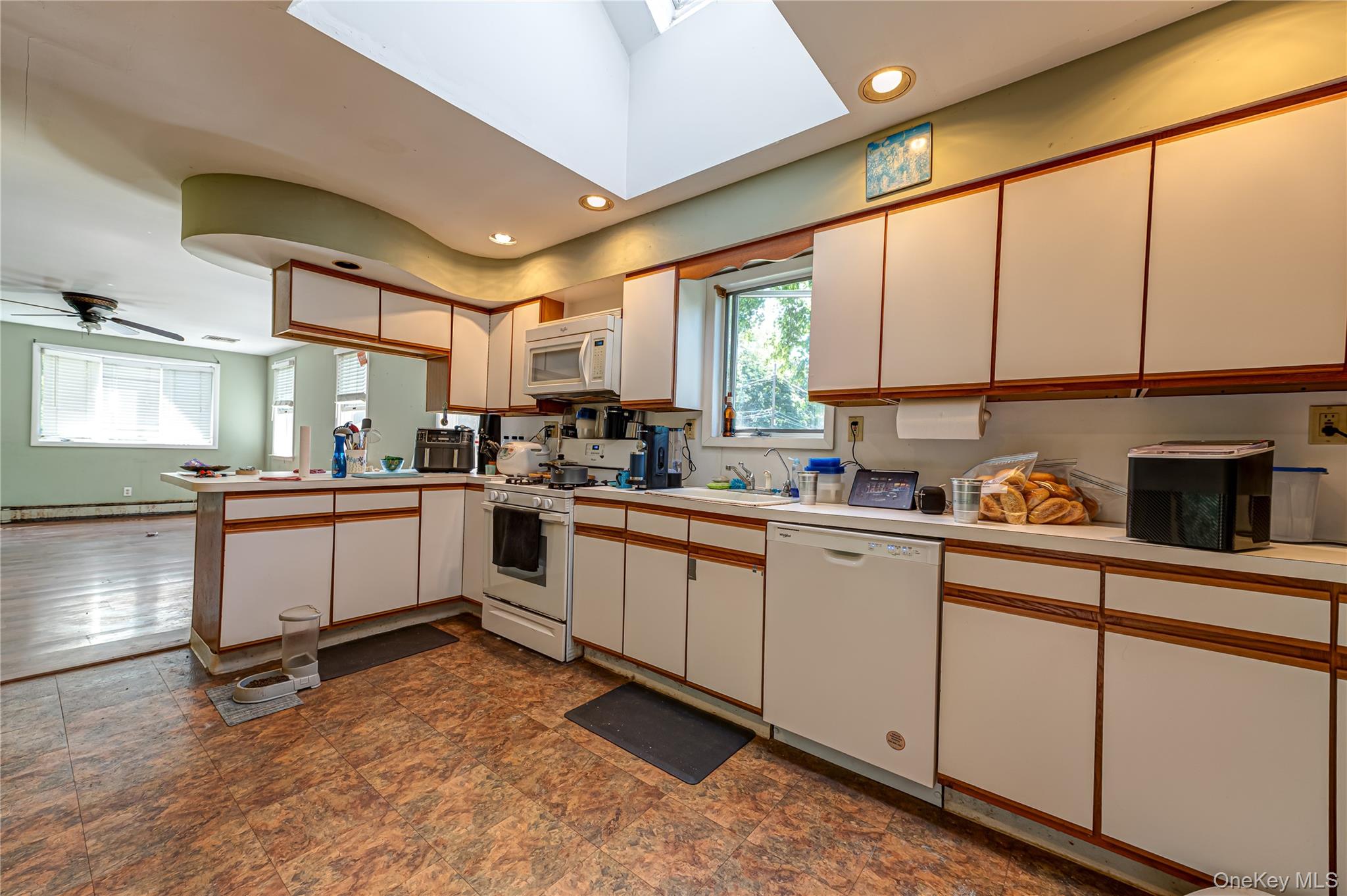 2780 Cedar Avenue Property Photo 10