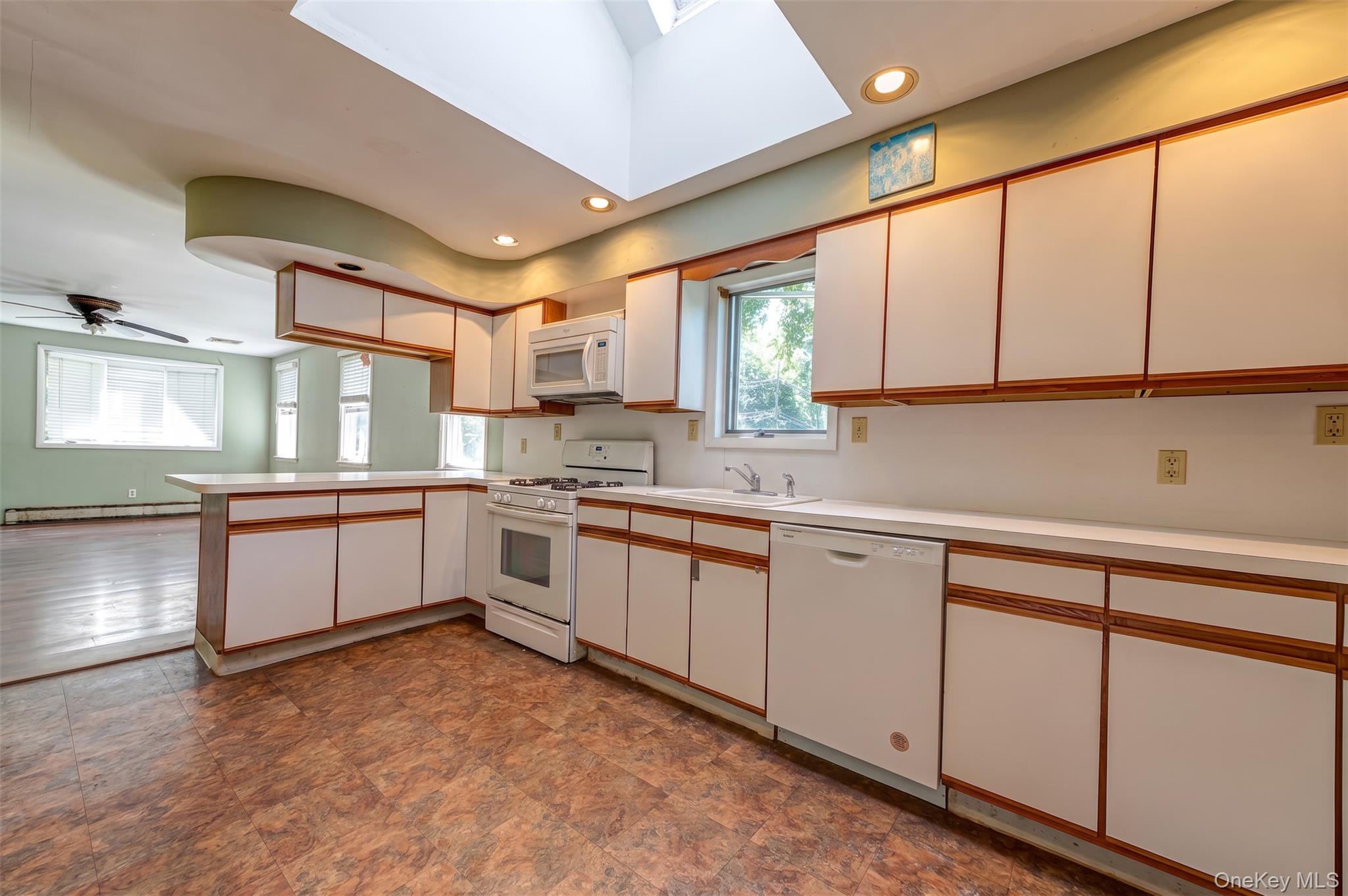 2780 Cedar Avenue Property Photo 12
