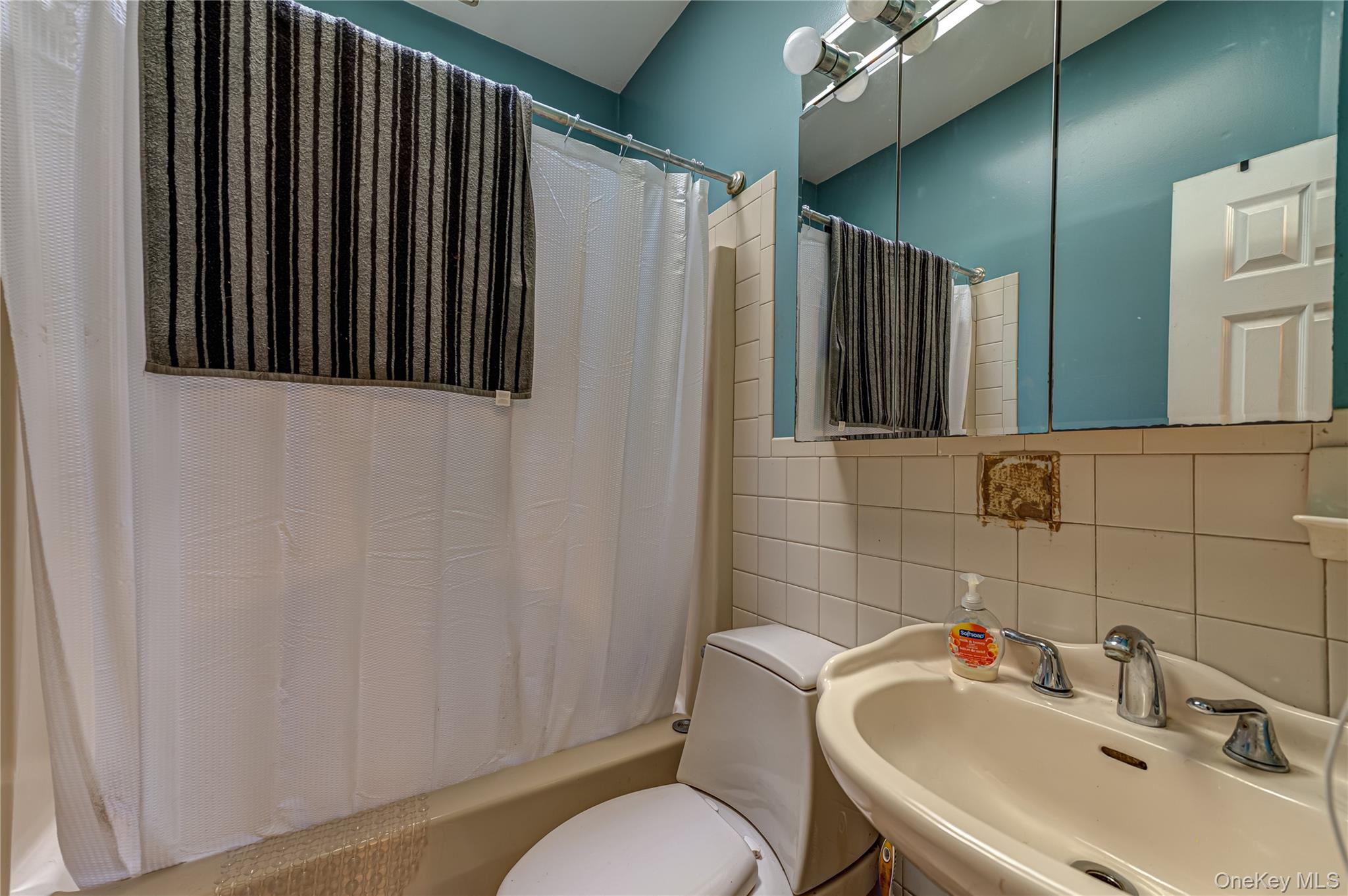 2780 Cedar Avenue Property Photo 13