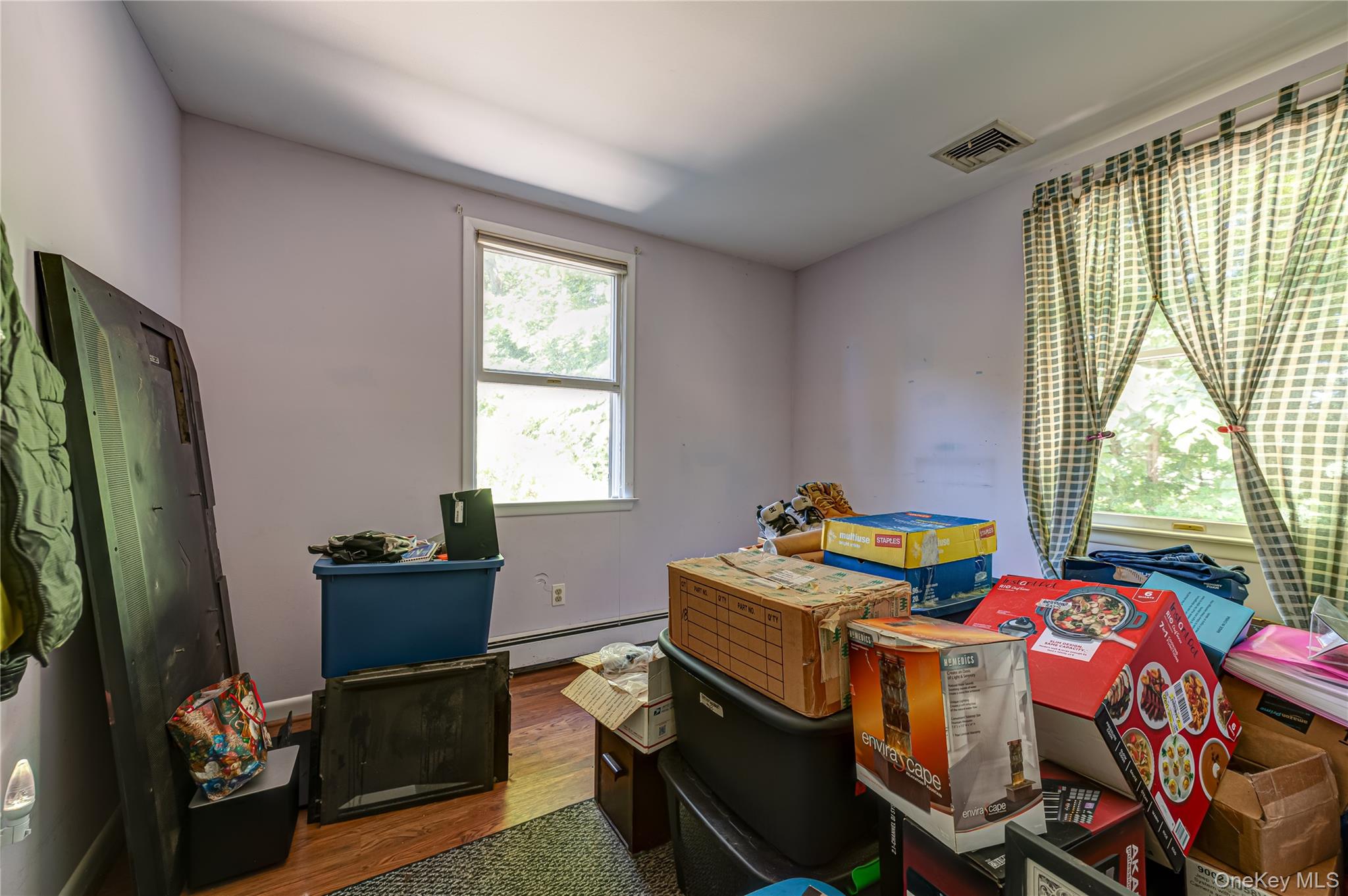 2780 Cedar Avenue Property Photo 14