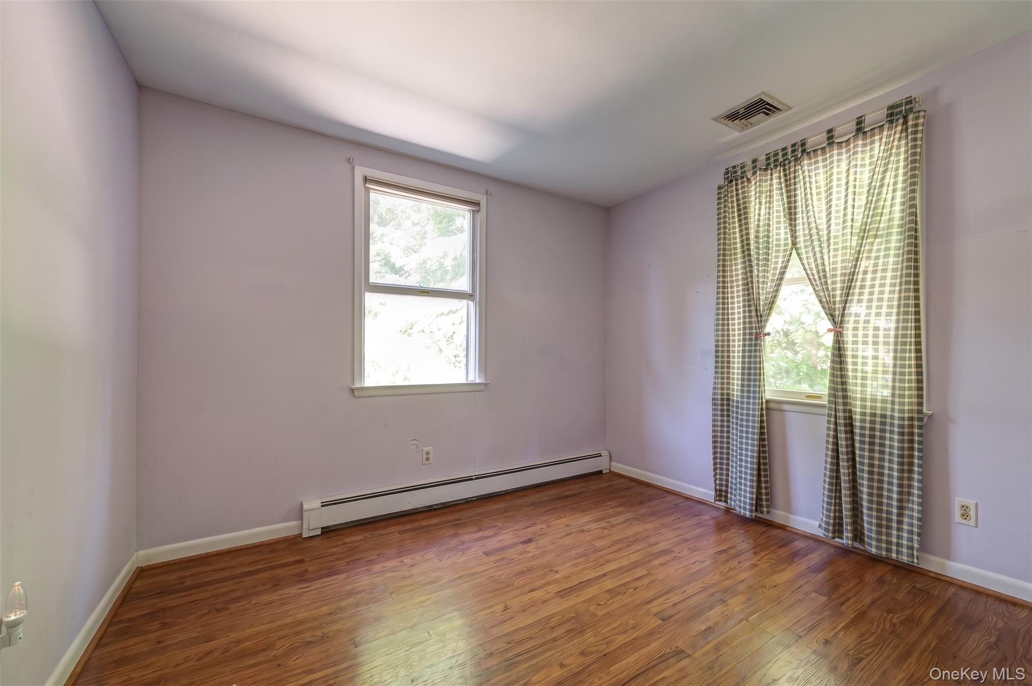 2780 Cedar Avenue Property Photo 15