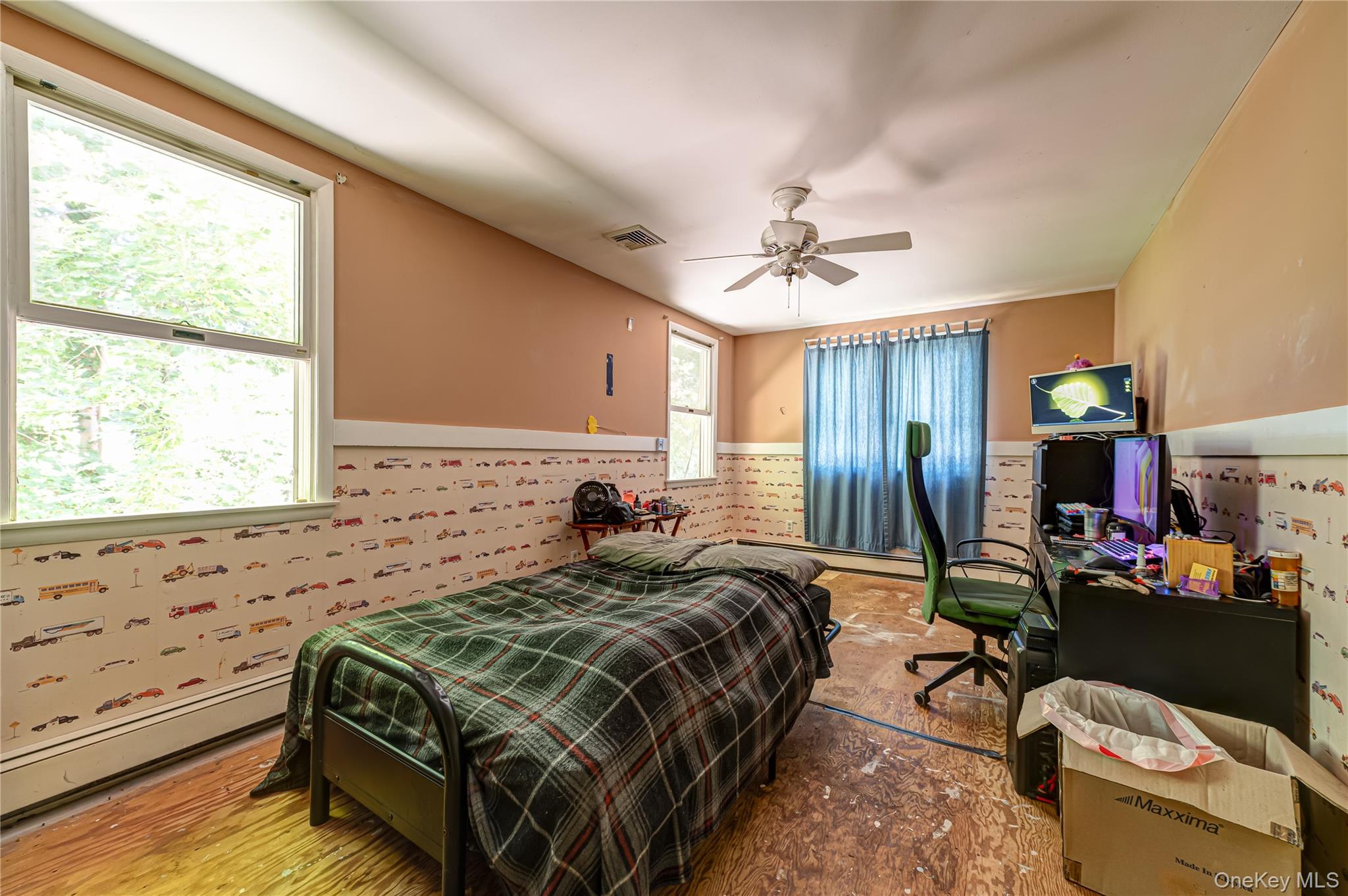 2780 Cedar Avenue Property Photo 16