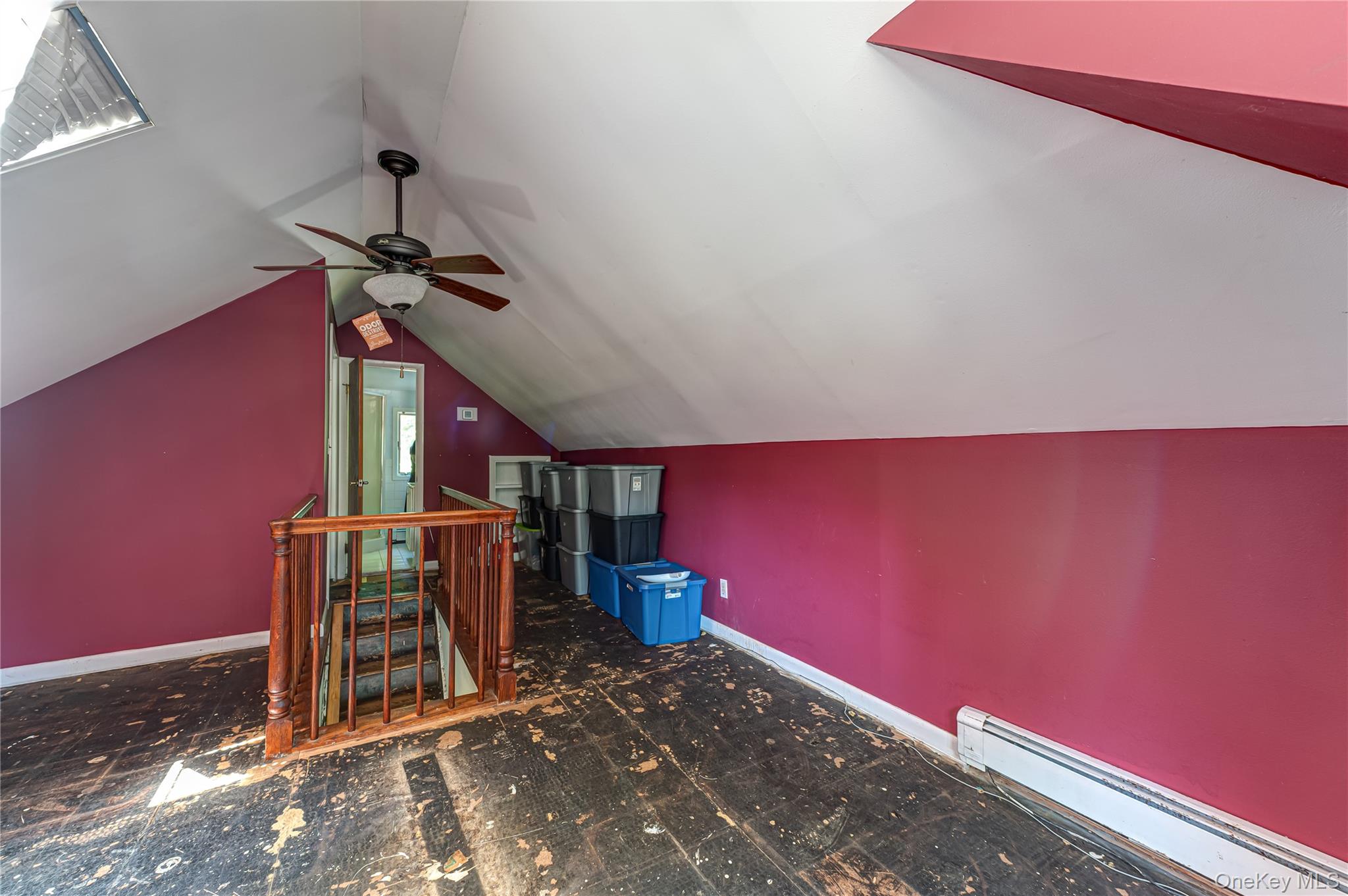 2780 Cedar Avenue Property Photo 17