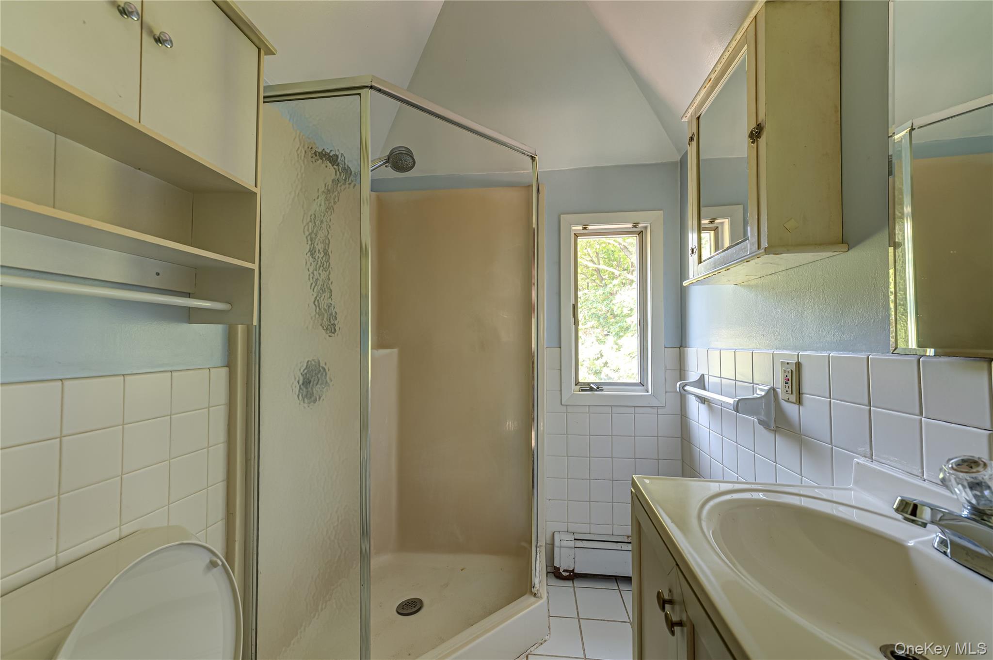 2780 Cedar Avenue Property Photo 18