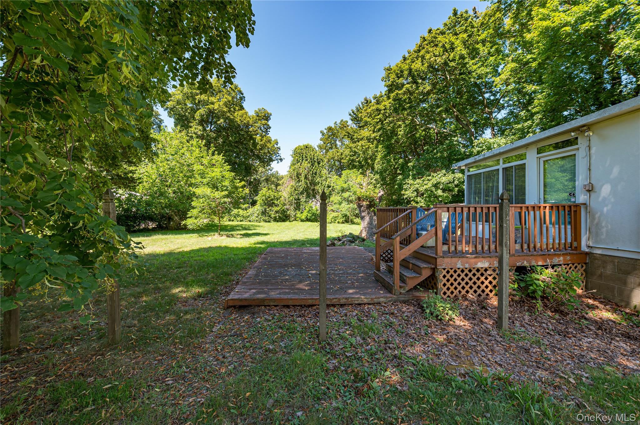 2780 Cedar Avenue Property Photo 19